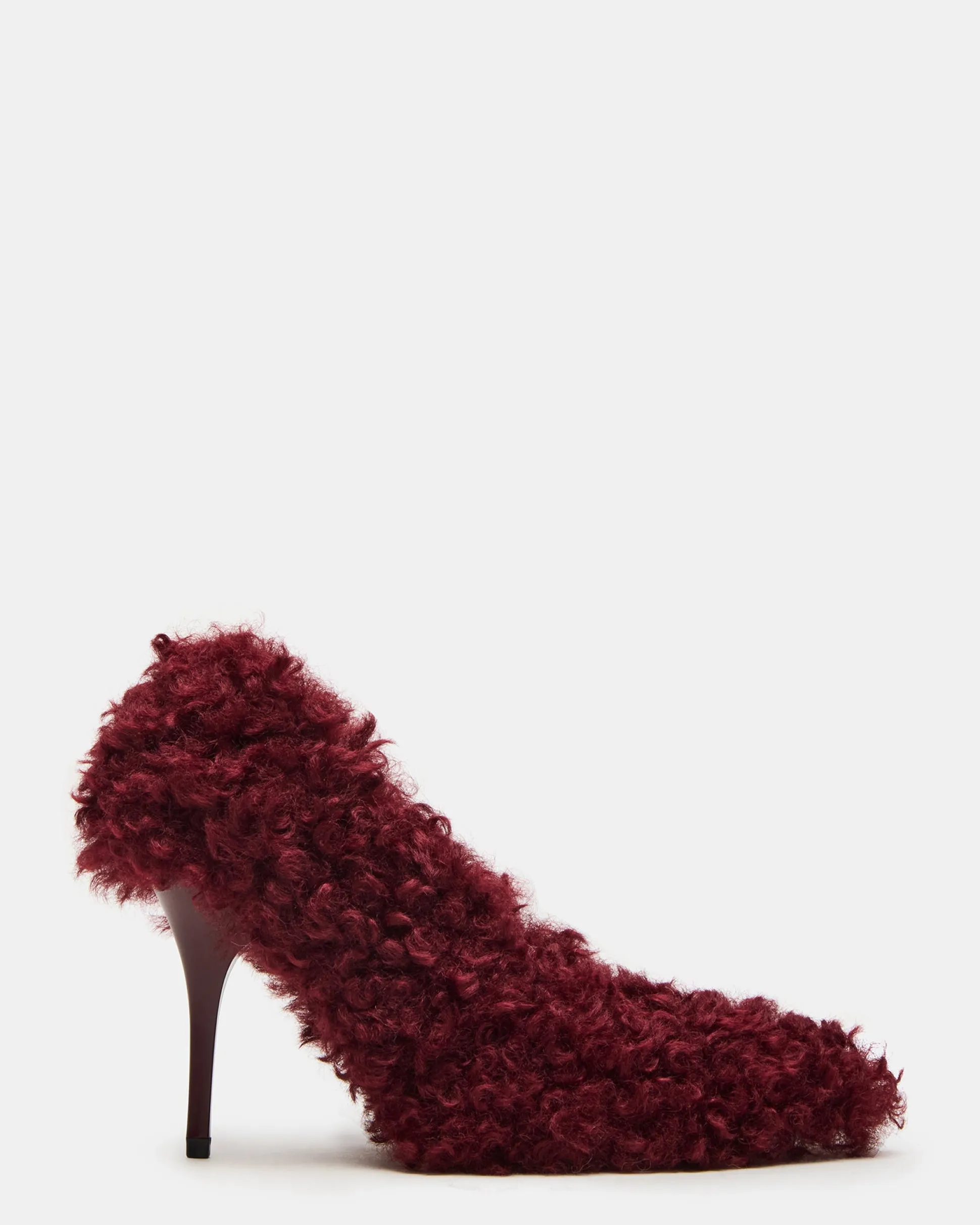 Achilles Red