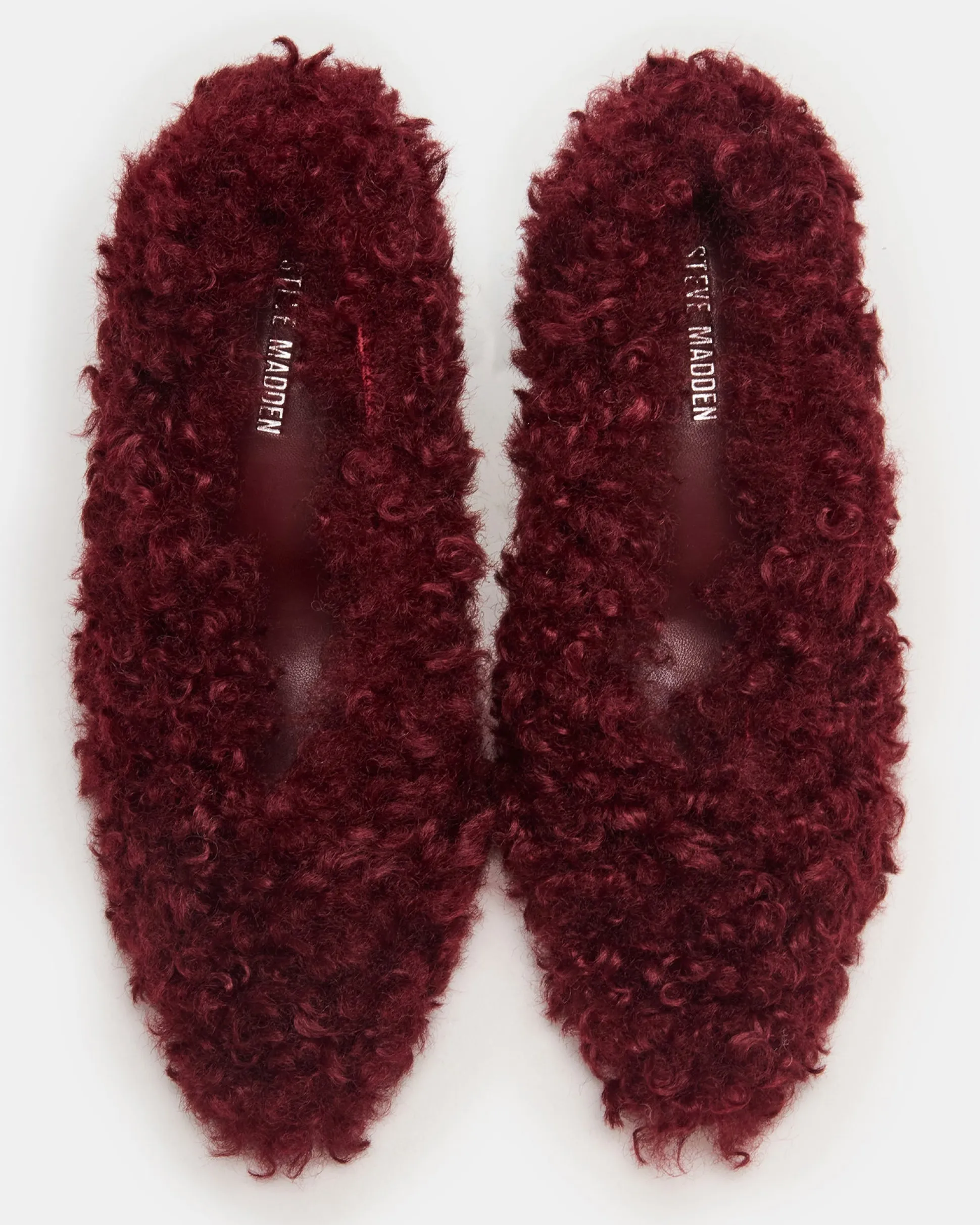 Achilles Red