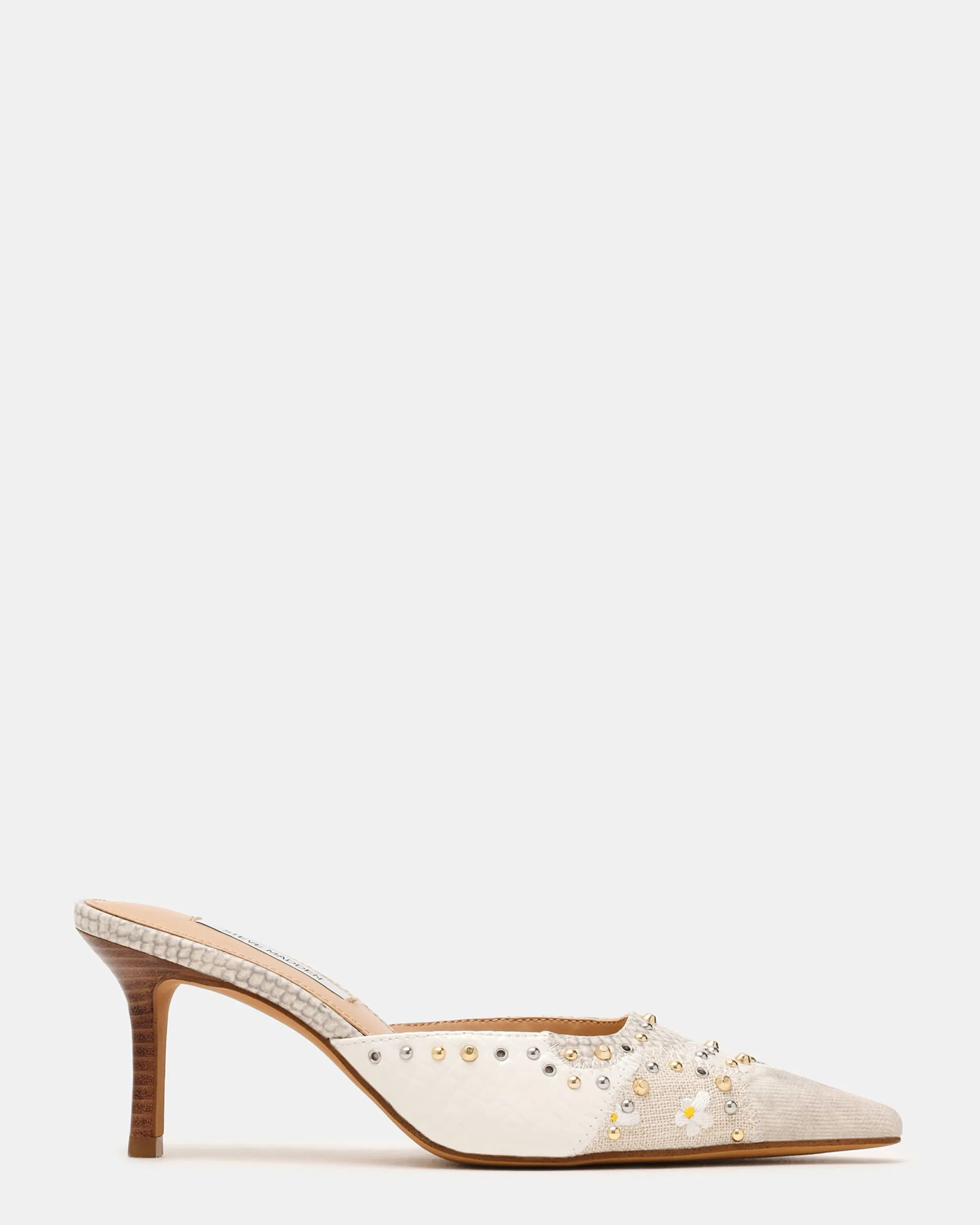 Alexi Bone Multi Studs