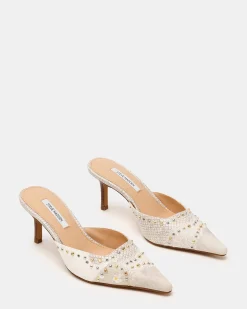 Alexi Bone Multi Studs