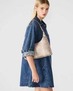 Amari Bag Sand Snake