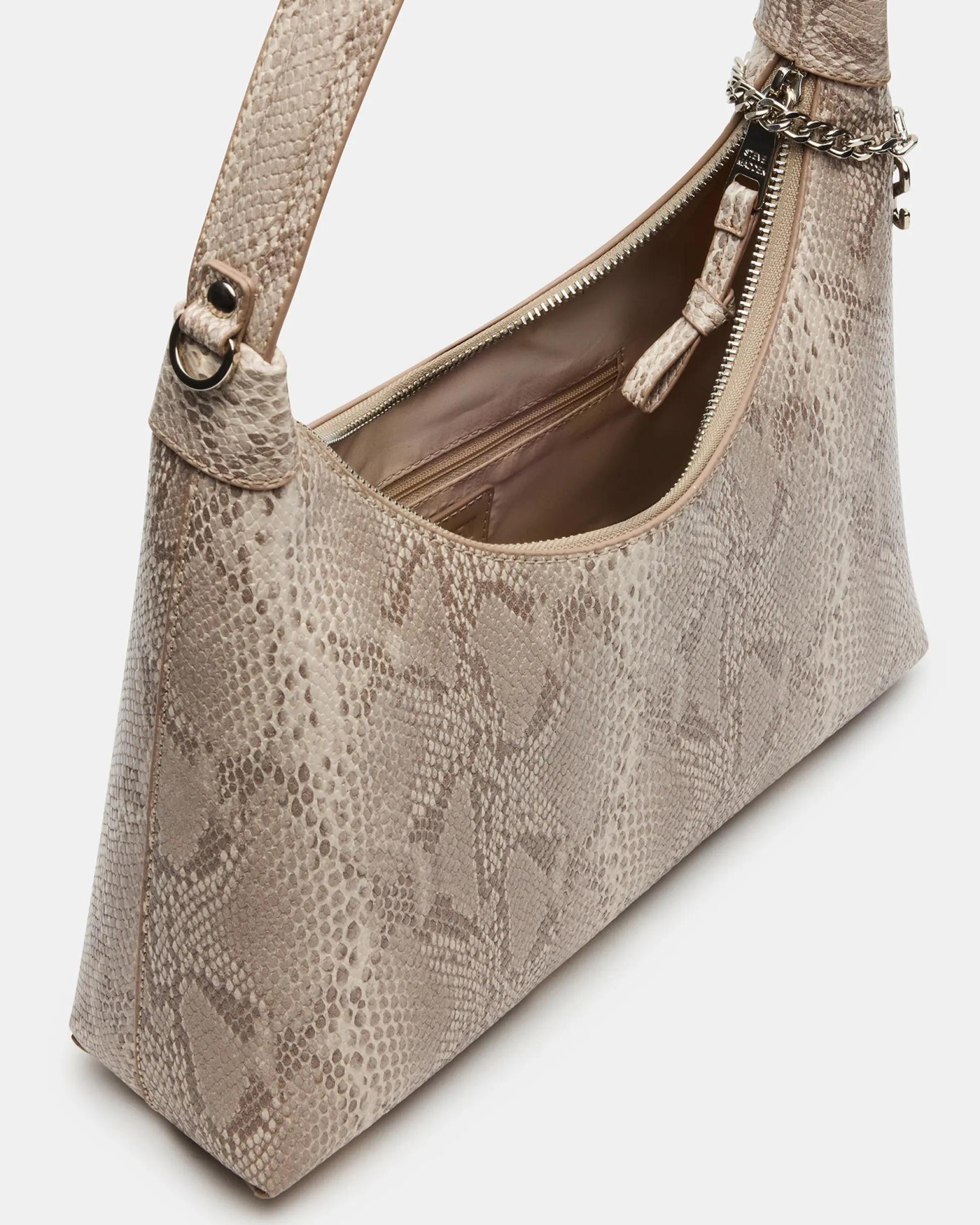 Amari Bag Sand Snake