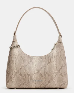 Amari Bag Sand Snake