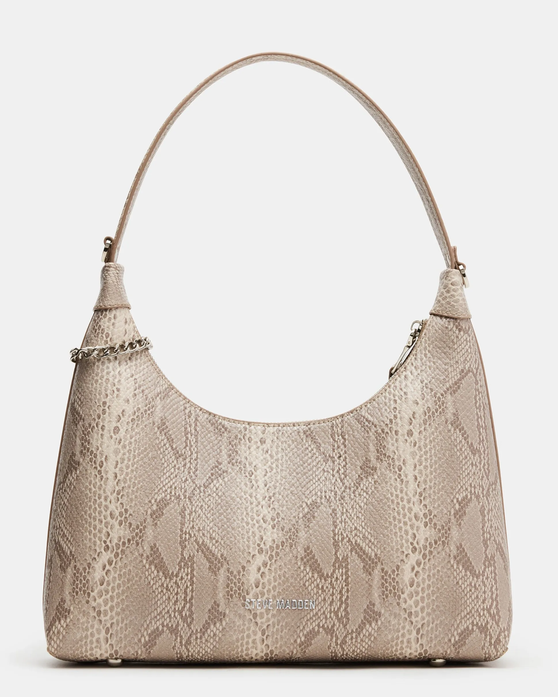 Amari Bag Sand Snake