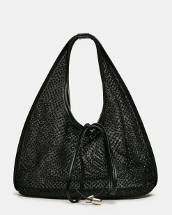 Andre Bag Black