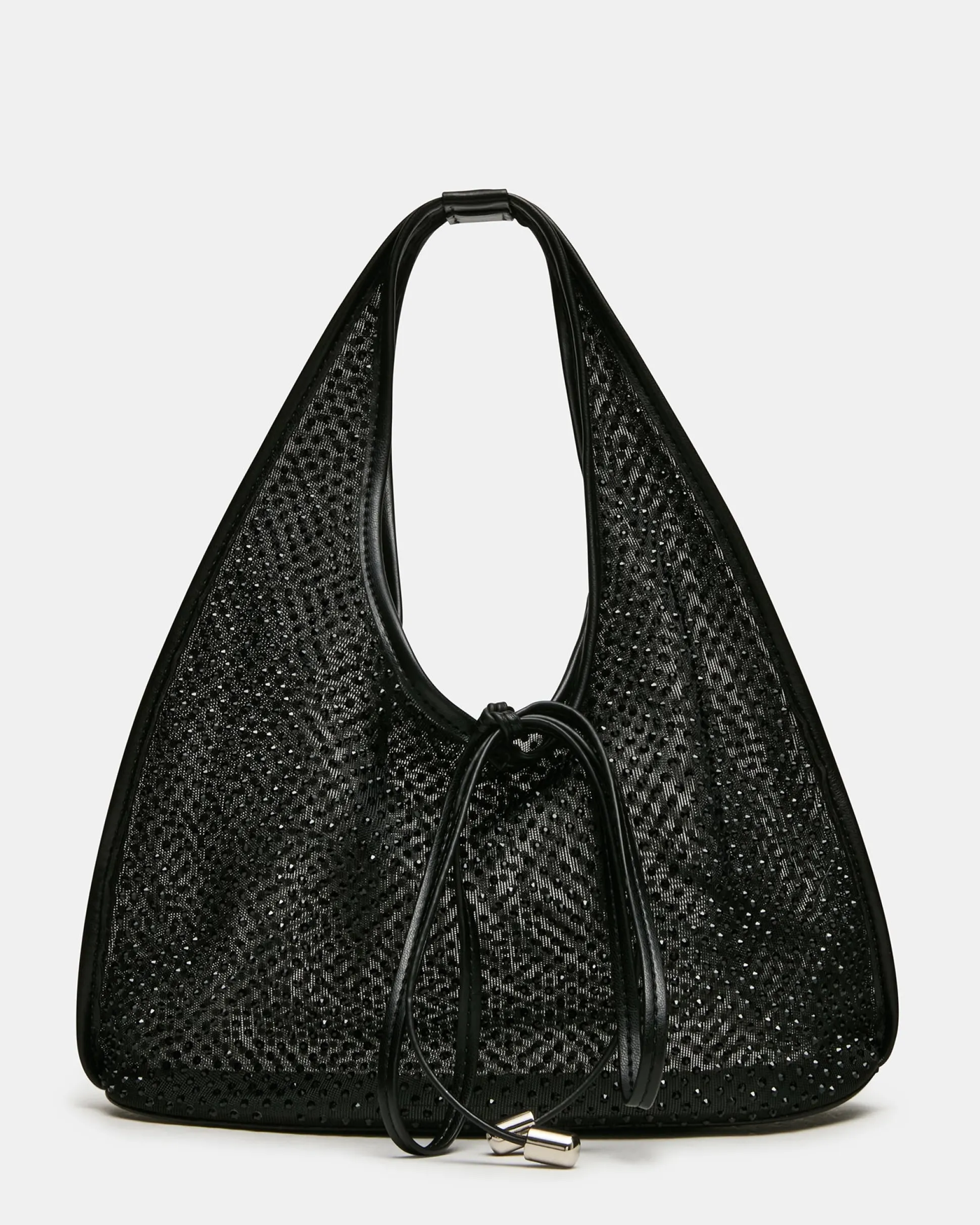 Andre Bag Black