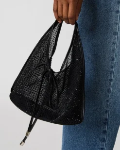 Andre Bag Black