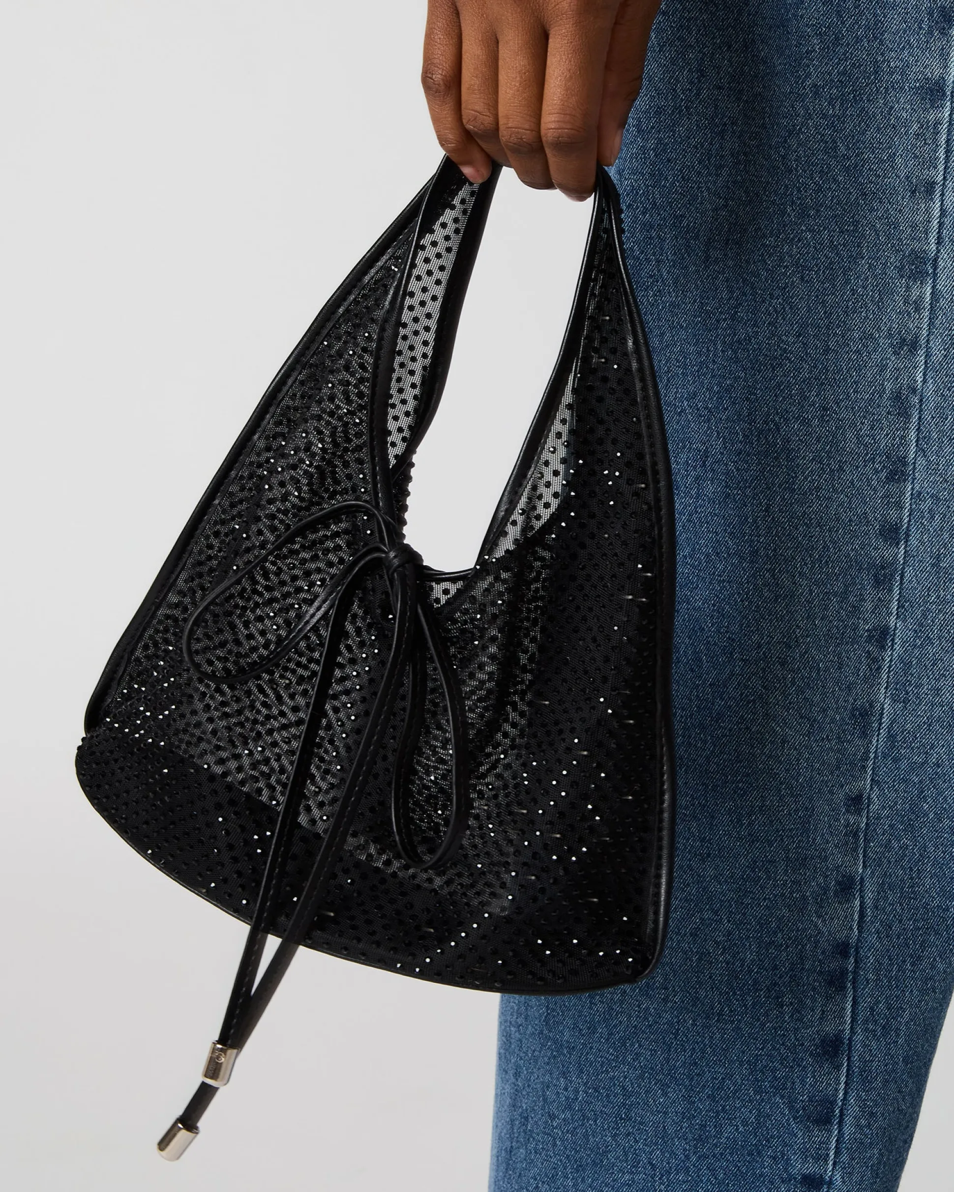 Andre Bag Black
