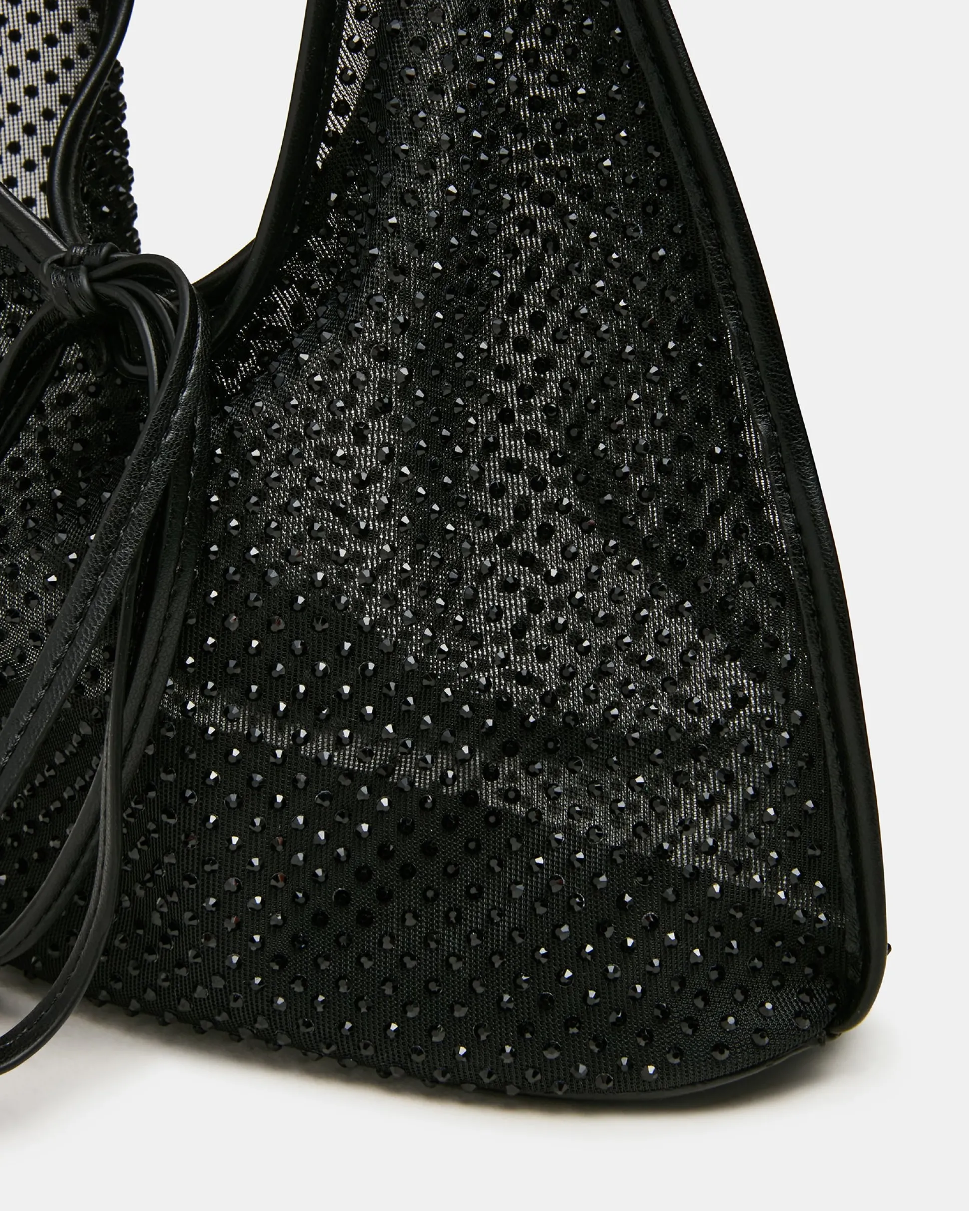 Andre Bag Black