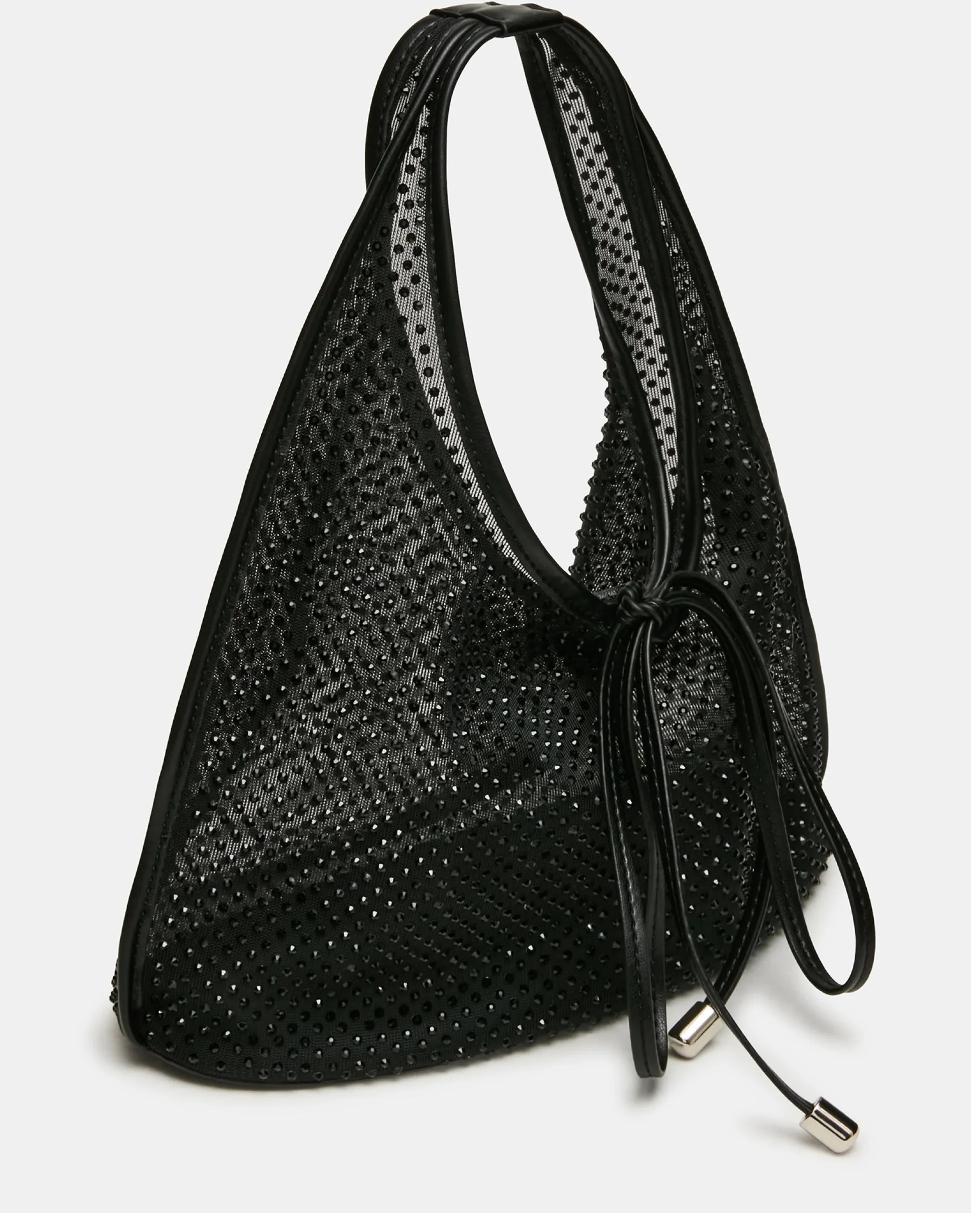 Andre Bag Black