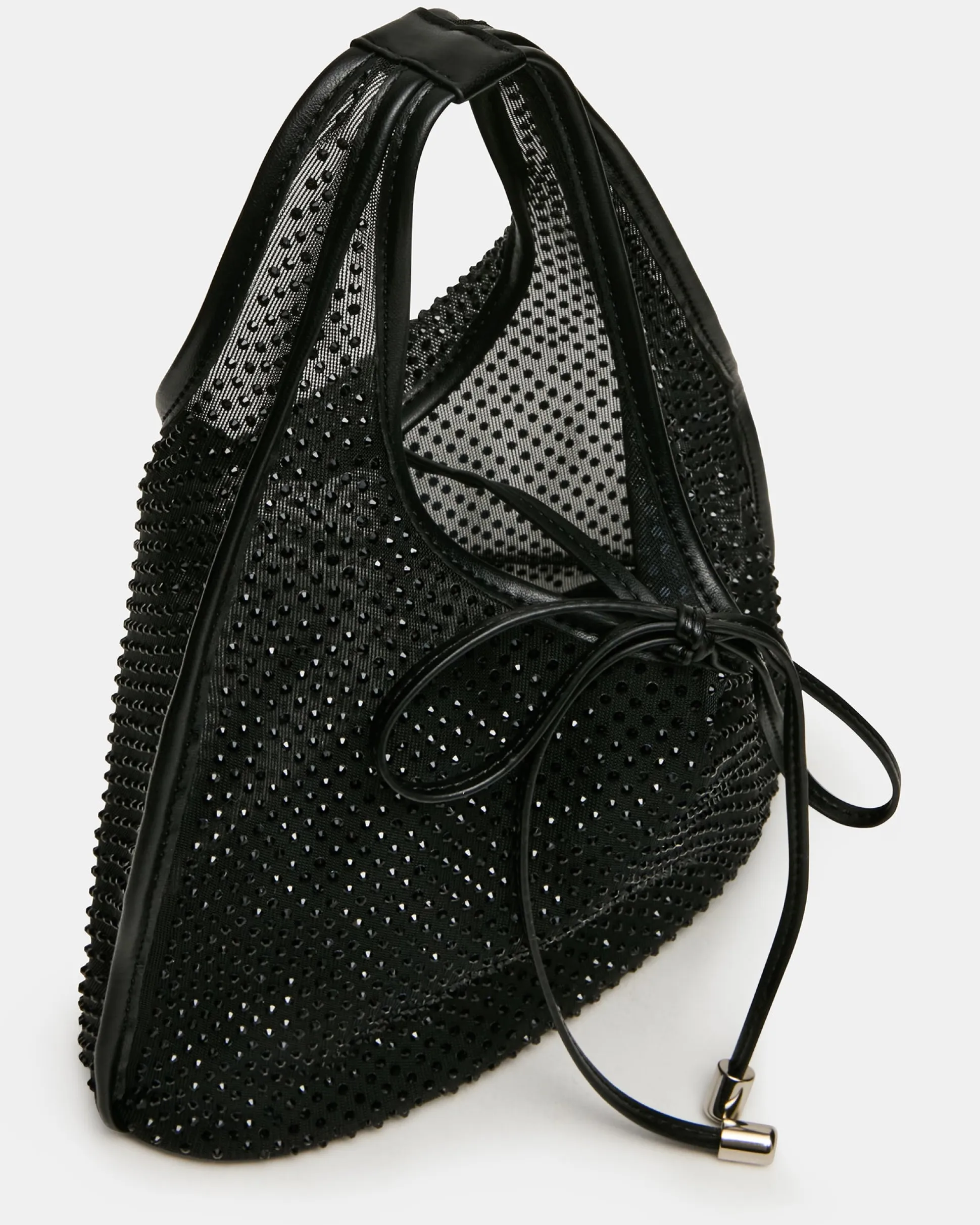 Andre Bag Black
