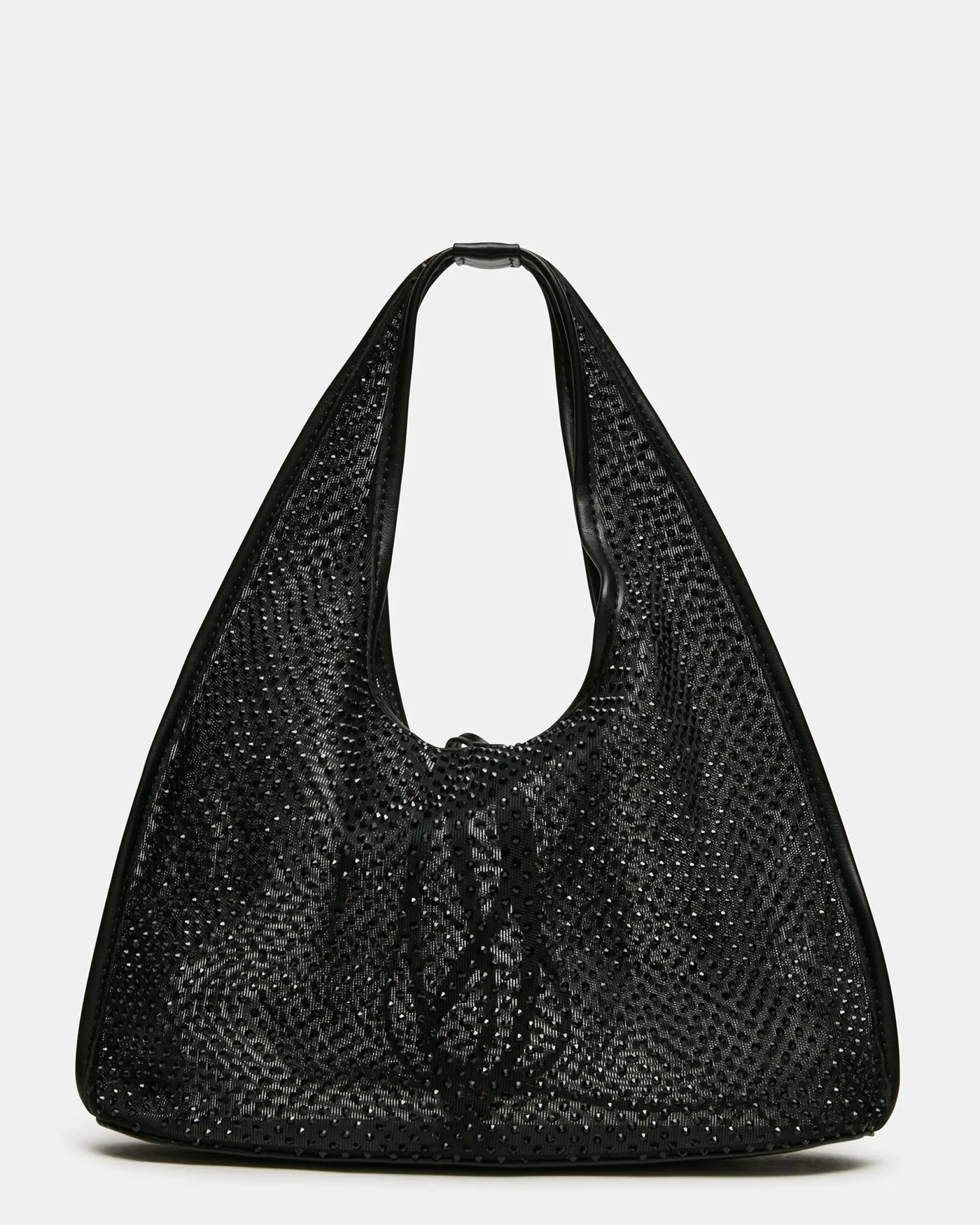 Andre Bag Black