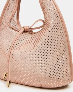 Andre Bag Blush