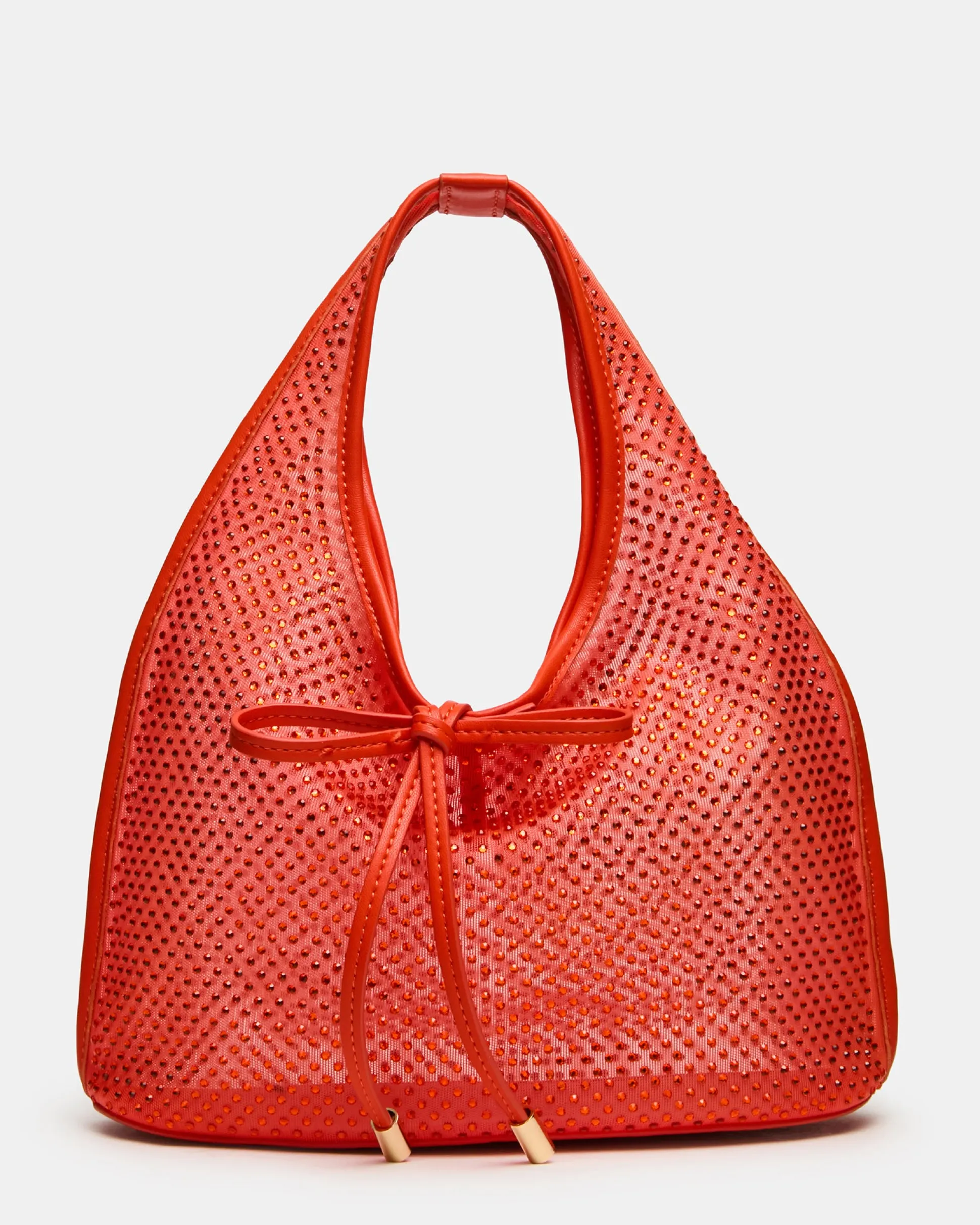 Andre Bag Coral