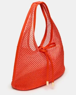 Andre Bag Coral