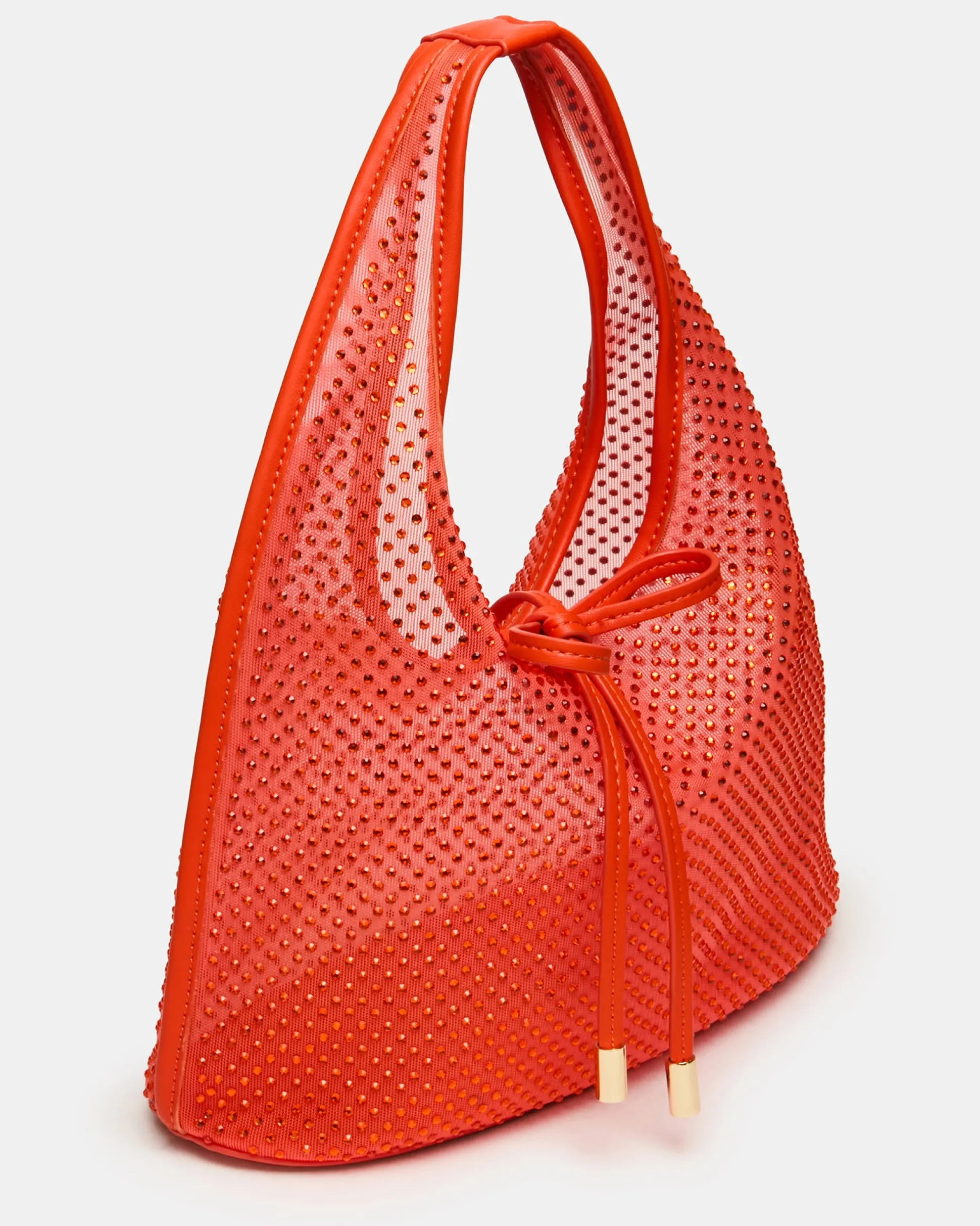 Andre Bag Coral