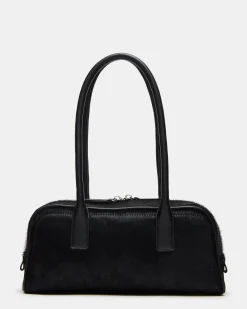 Anise Bag Black Multi