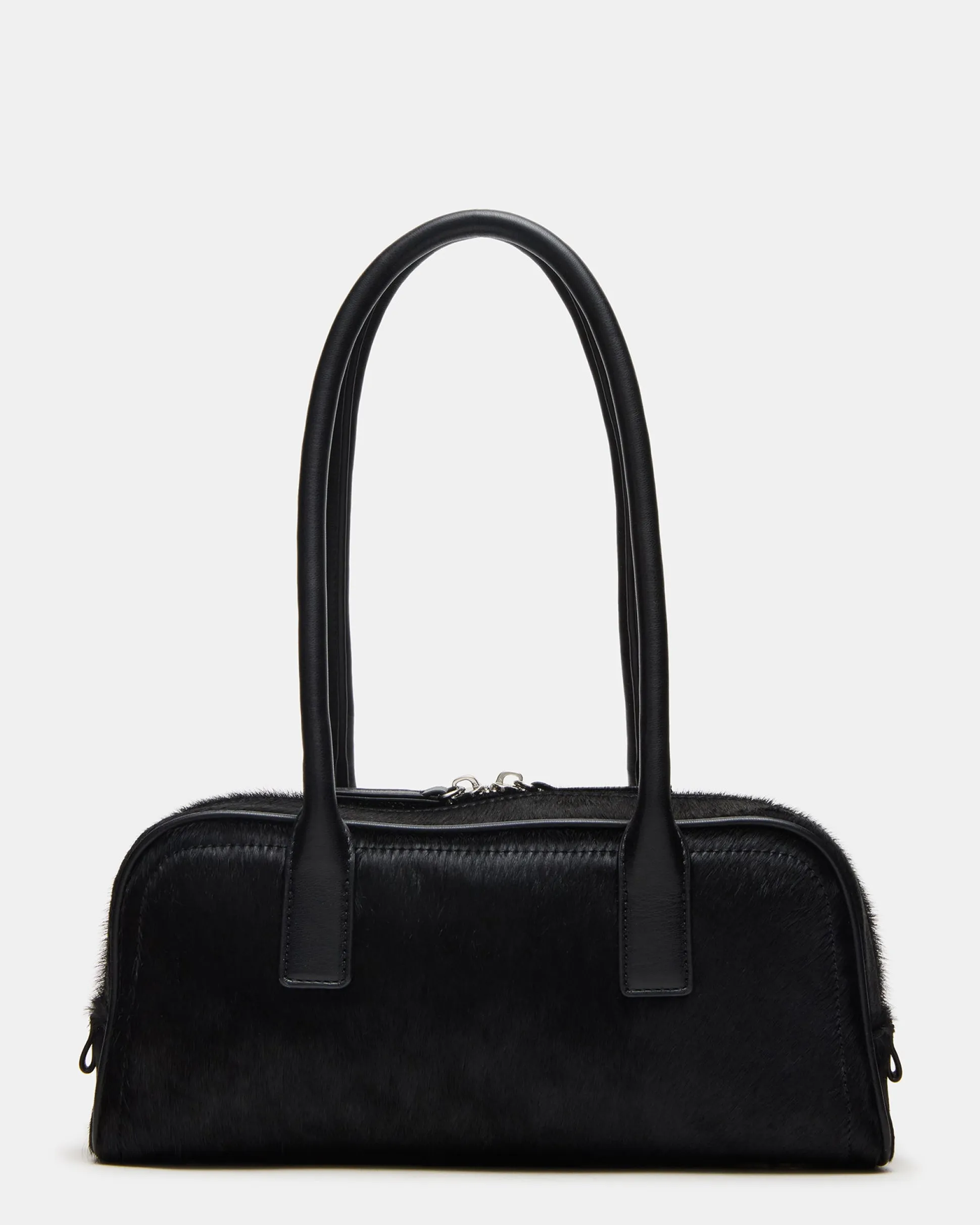 Anise Bag Black Multi