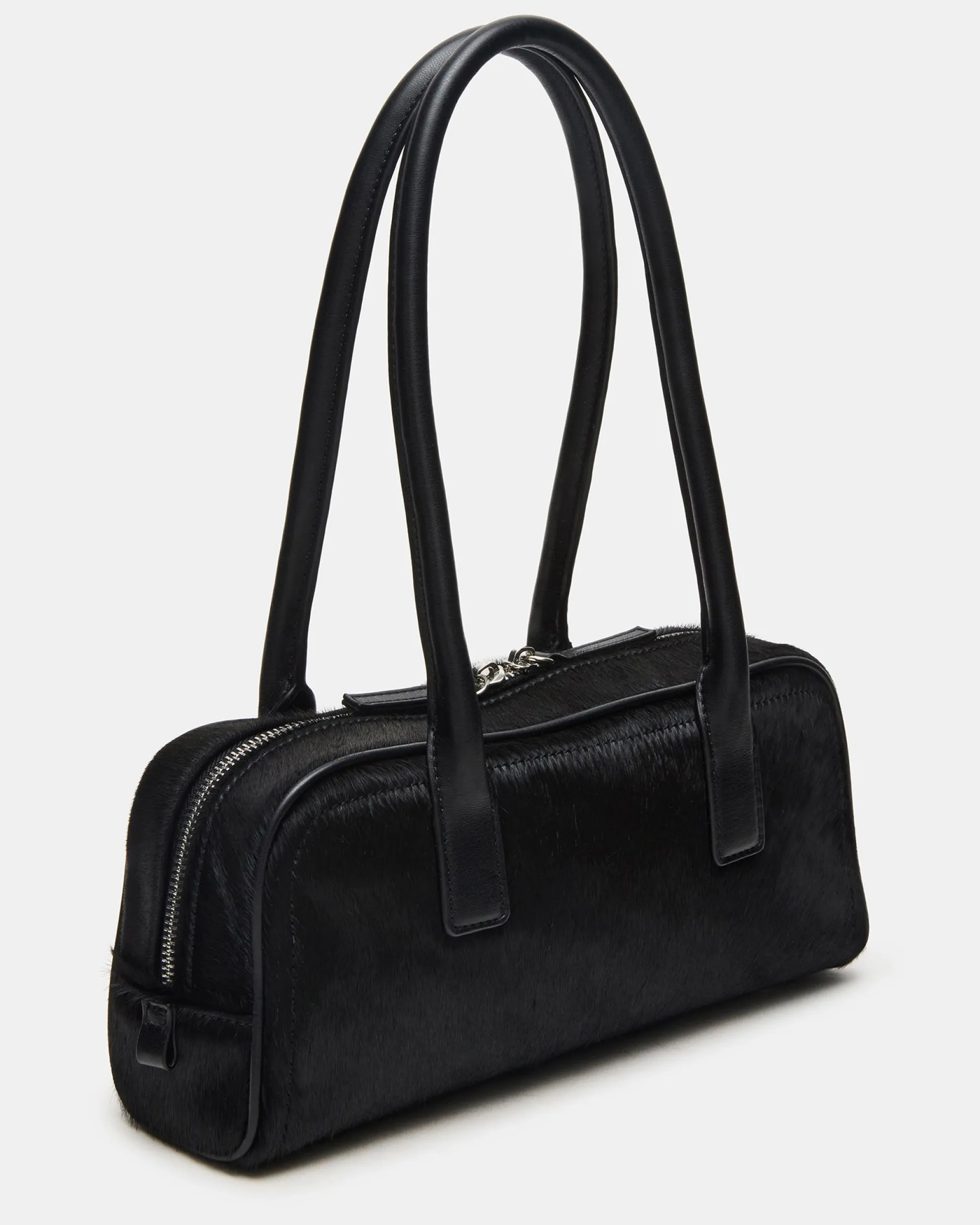 Anise Bag Black Multi