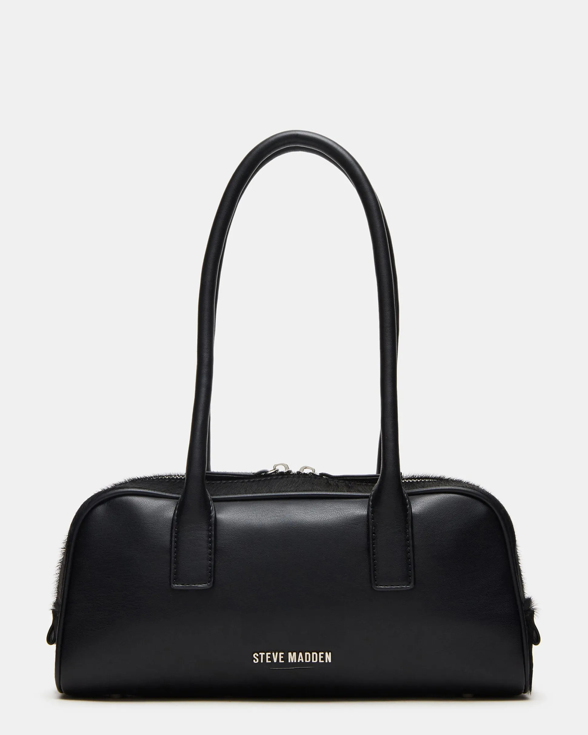Anise Bag Black Multi