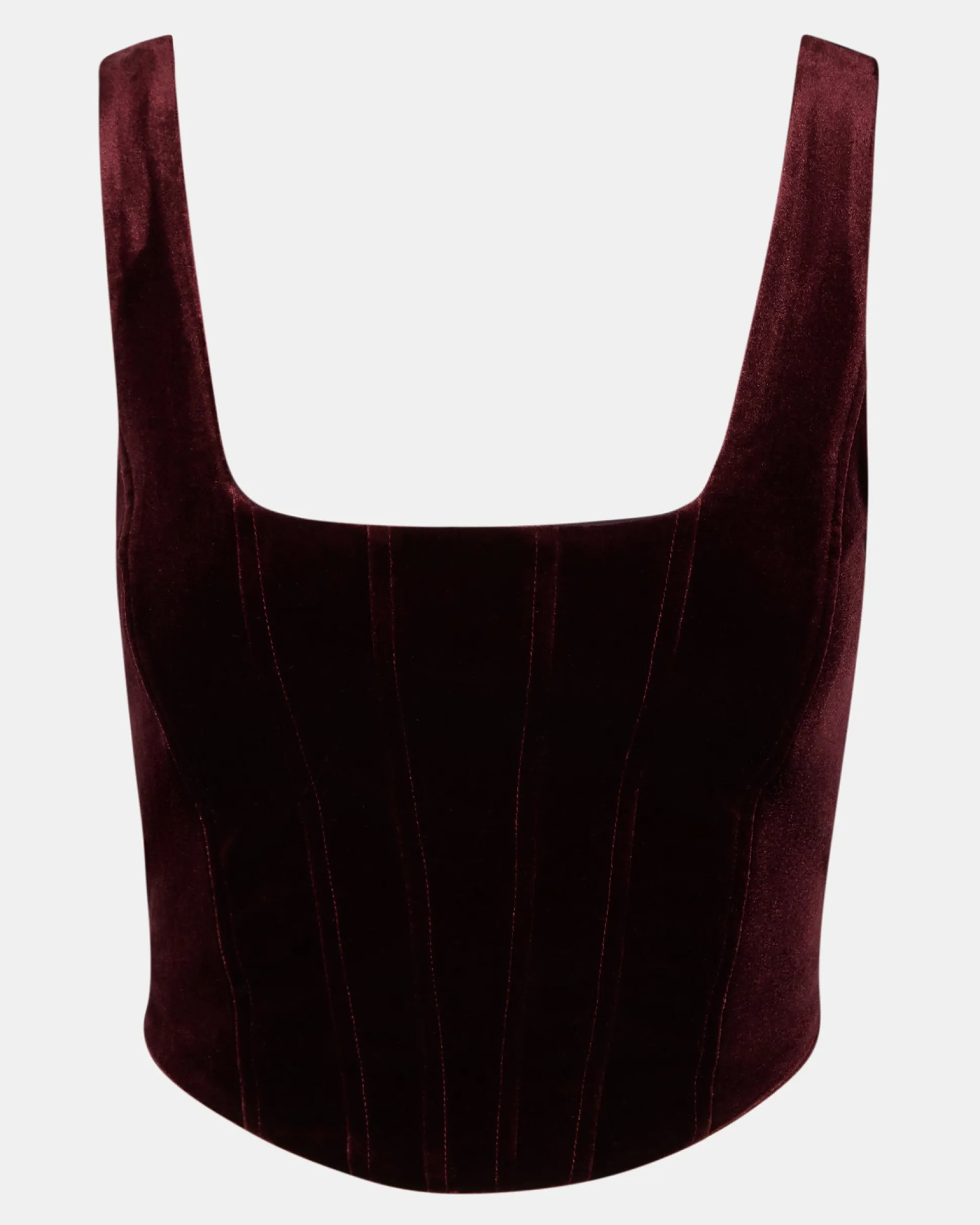 Aryanna Top Wine