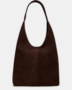 Autumn Bag Chocolate