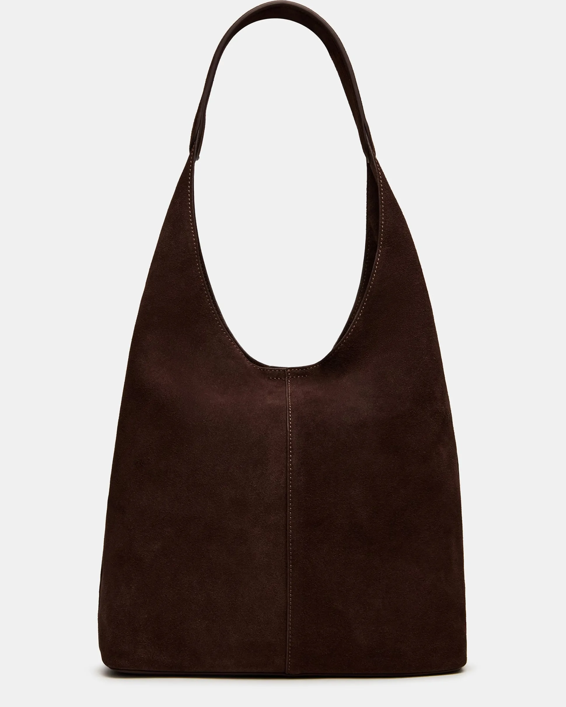 Autumn Bag Chocolate