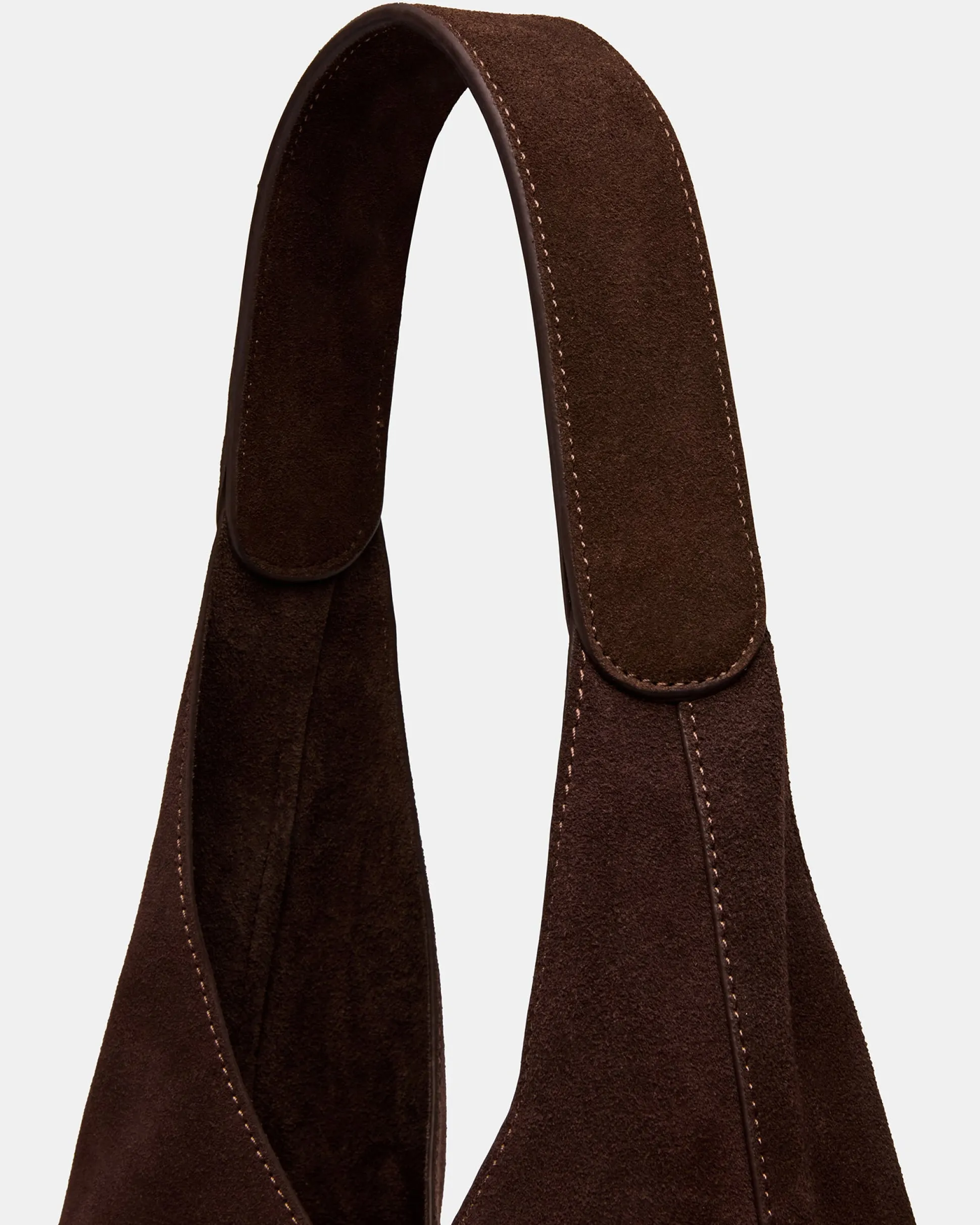 Autumn Bag Chocolate
