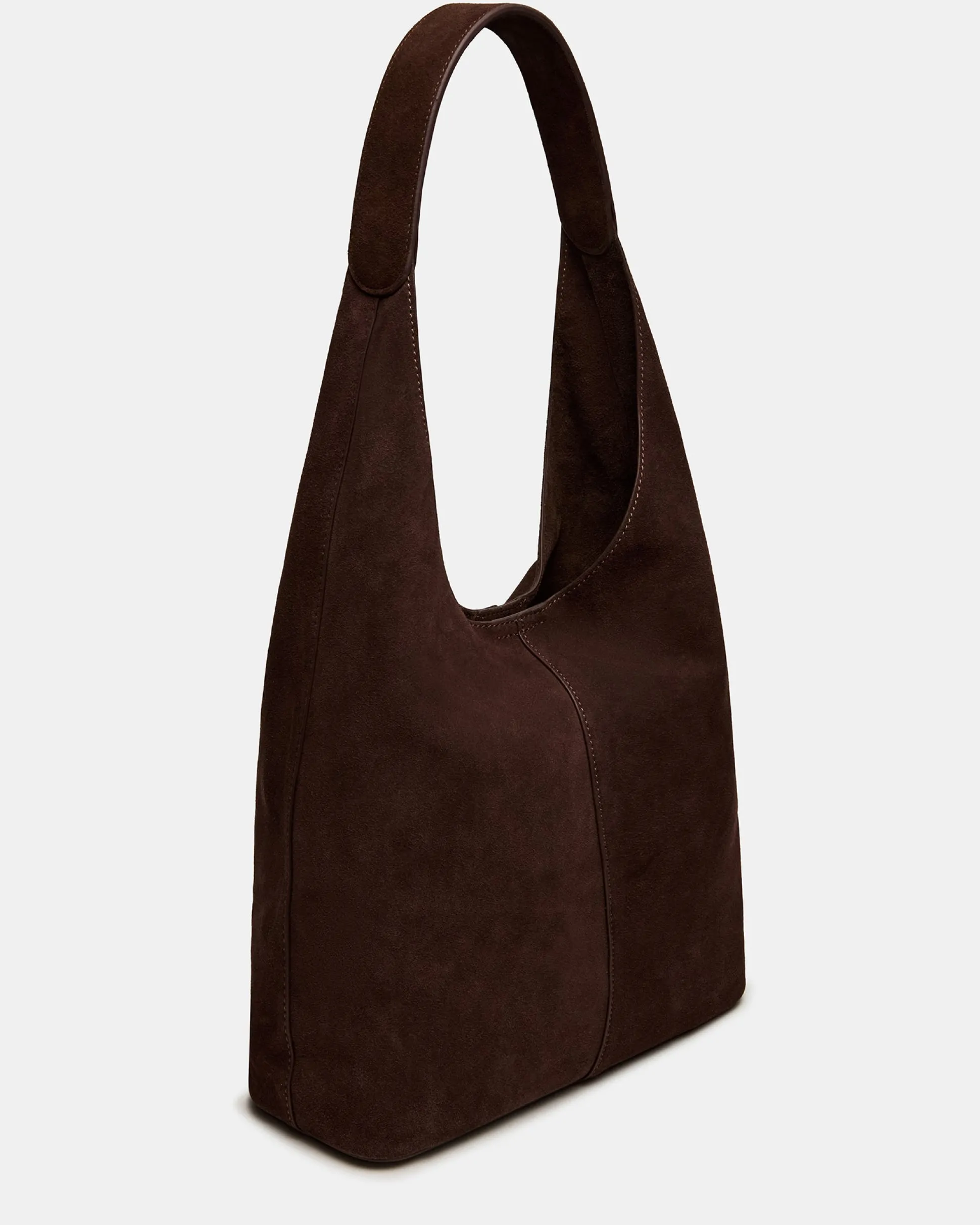 Autumn Bag Chocolate