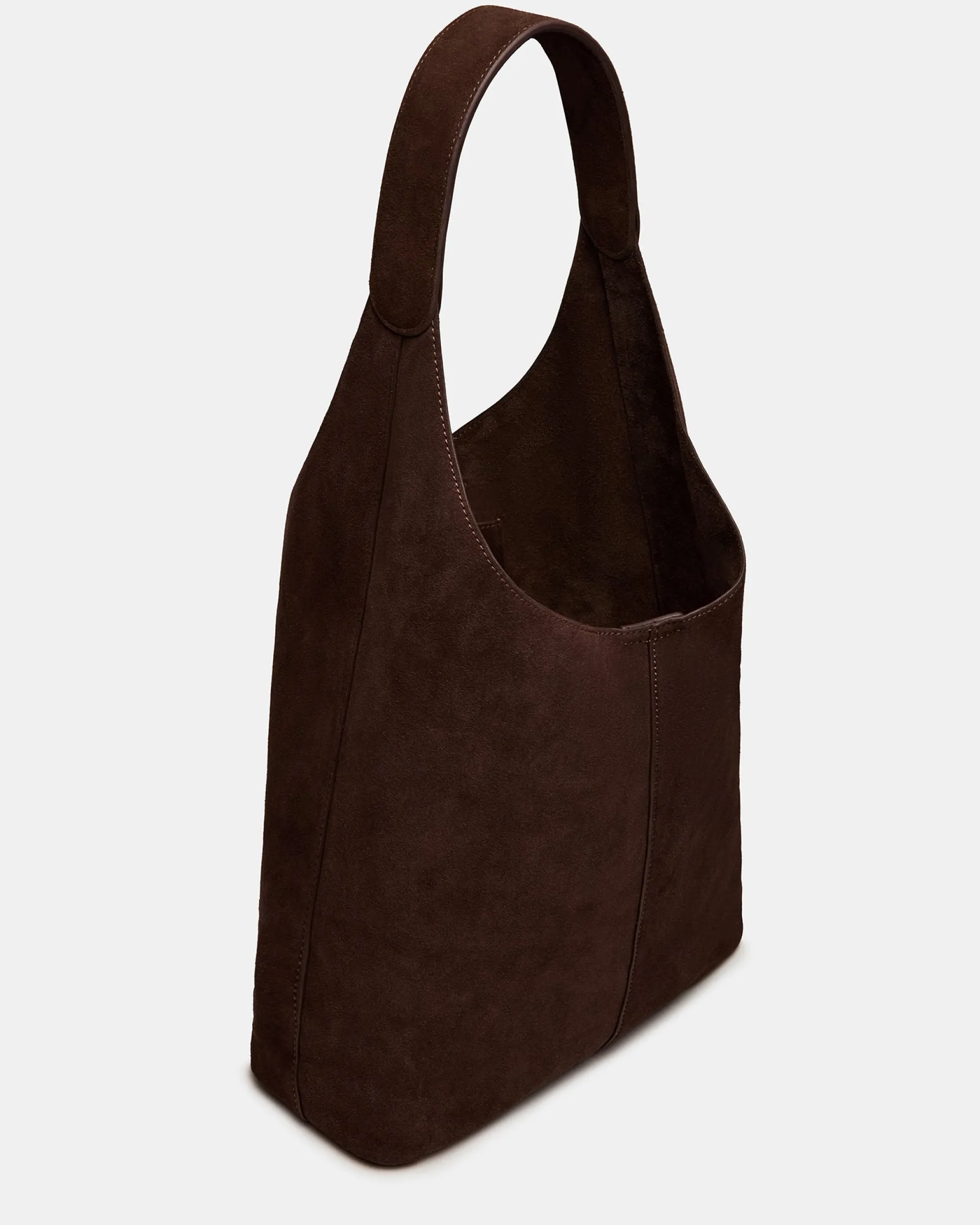 Autumn Bag Chocolate