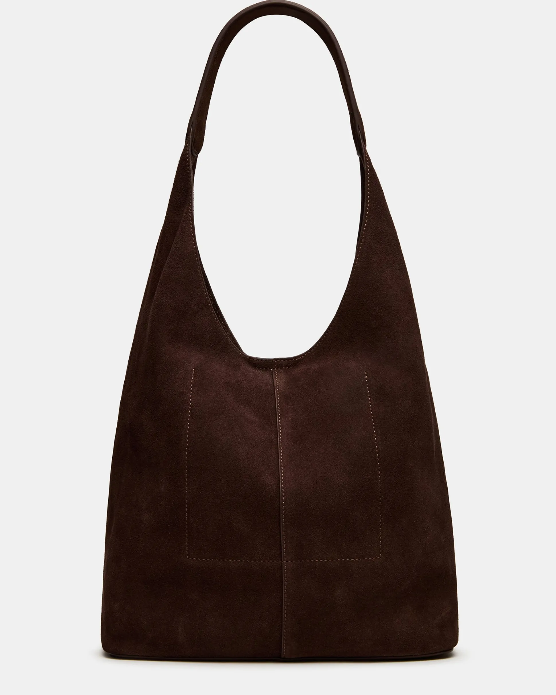Autumn Bag Chocolate