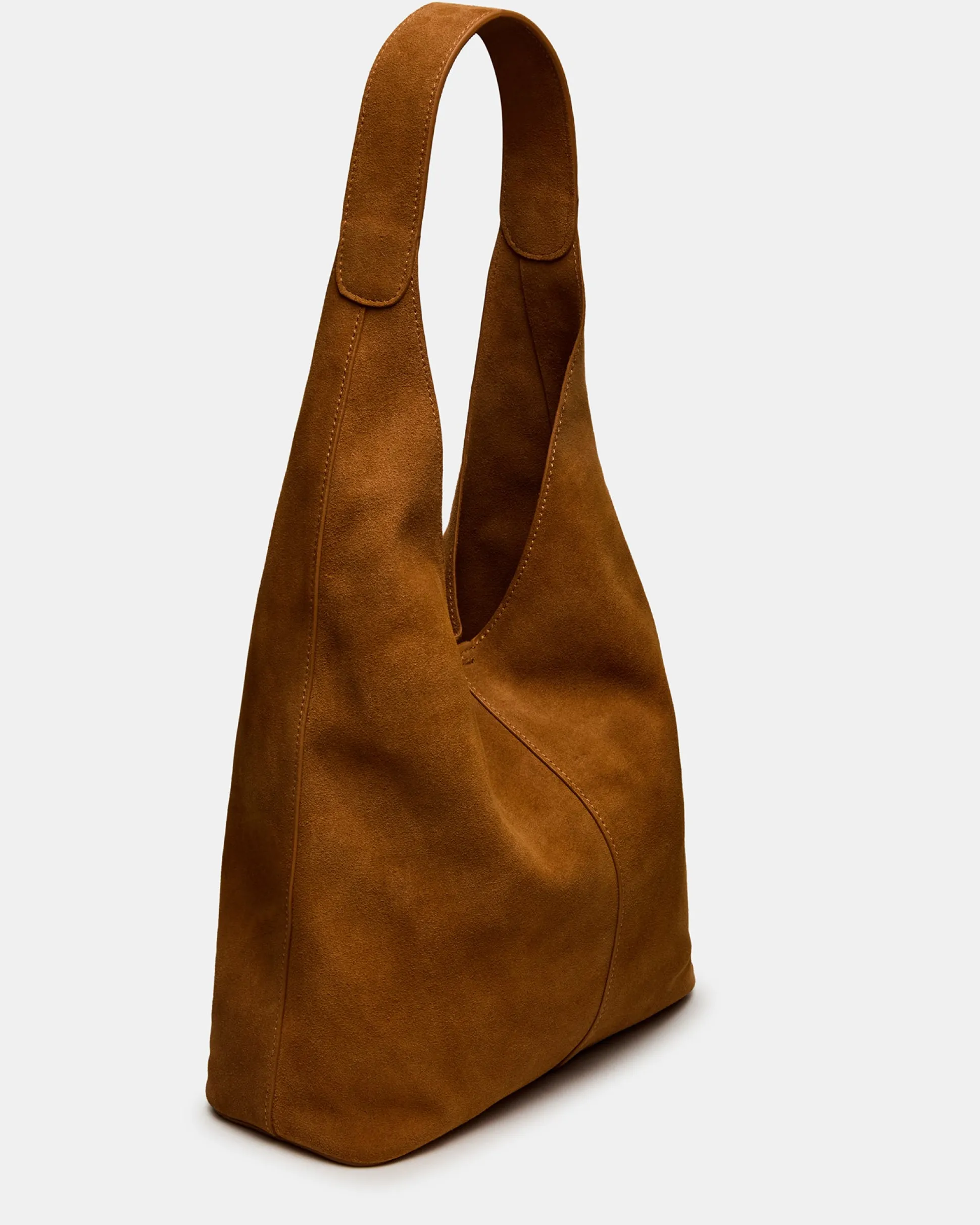 Autumn Bag Tobacco