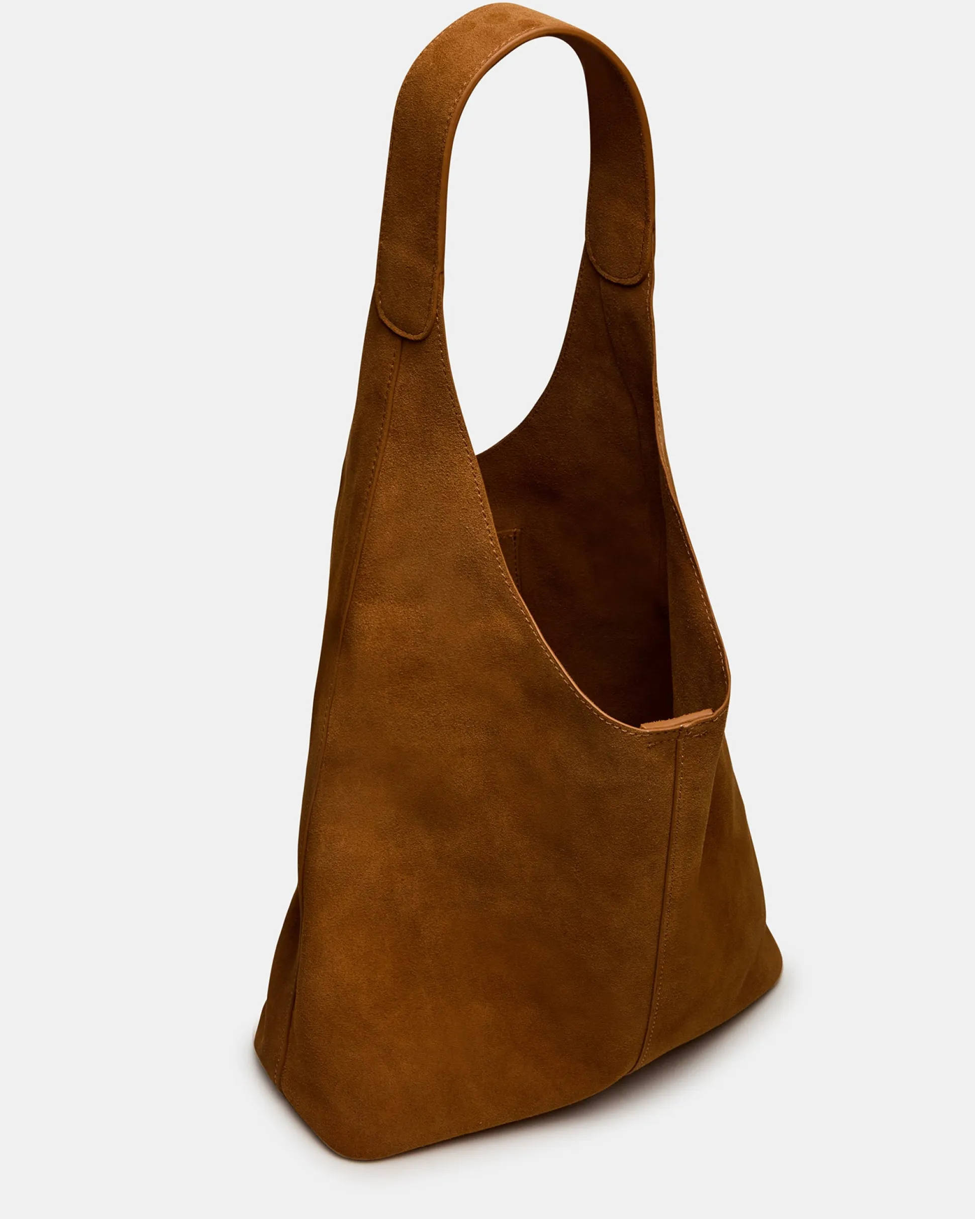 Autumn Bag Tobacco