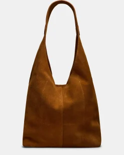 Autumn Bag Tobacco
