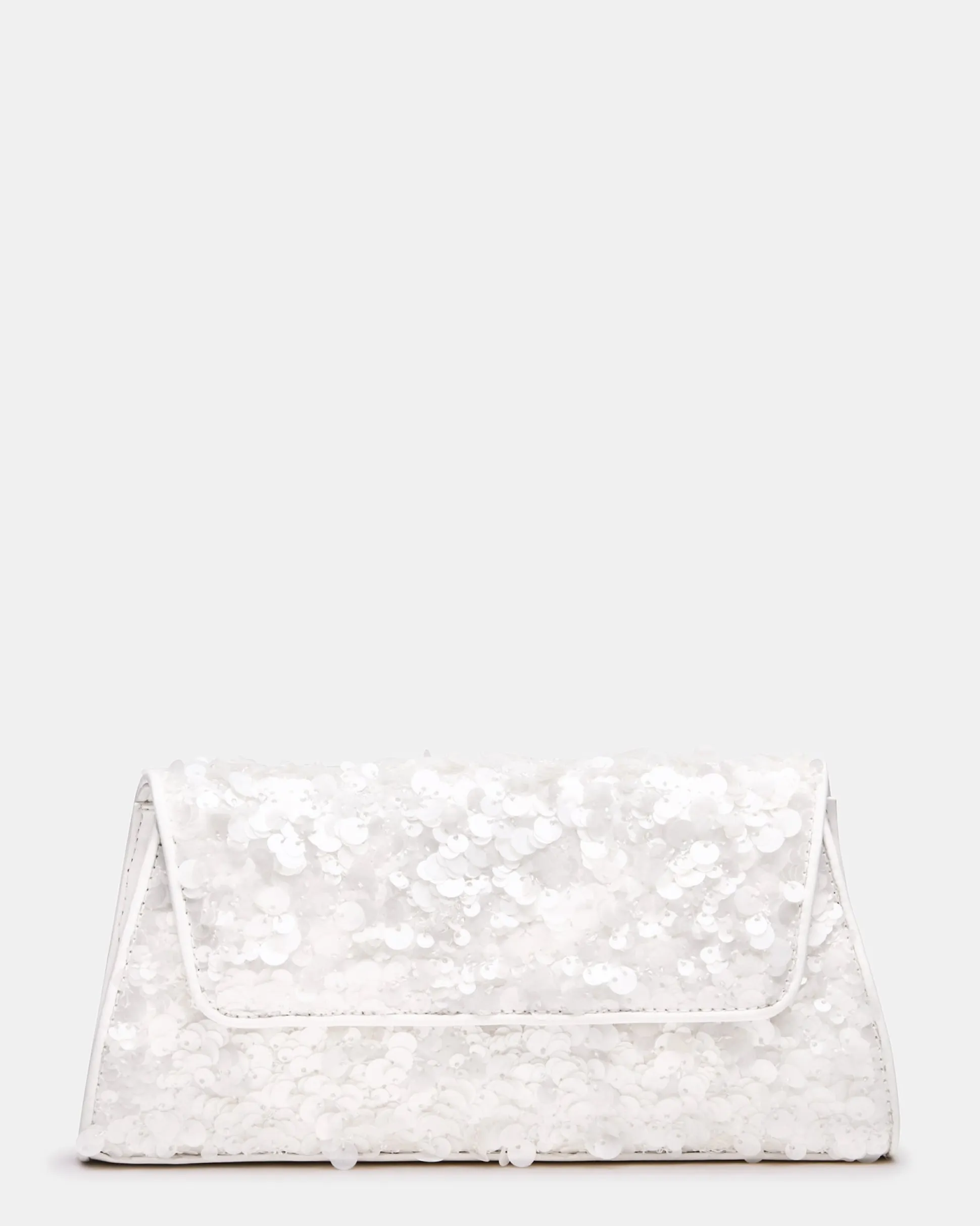Avant Bag Sequin