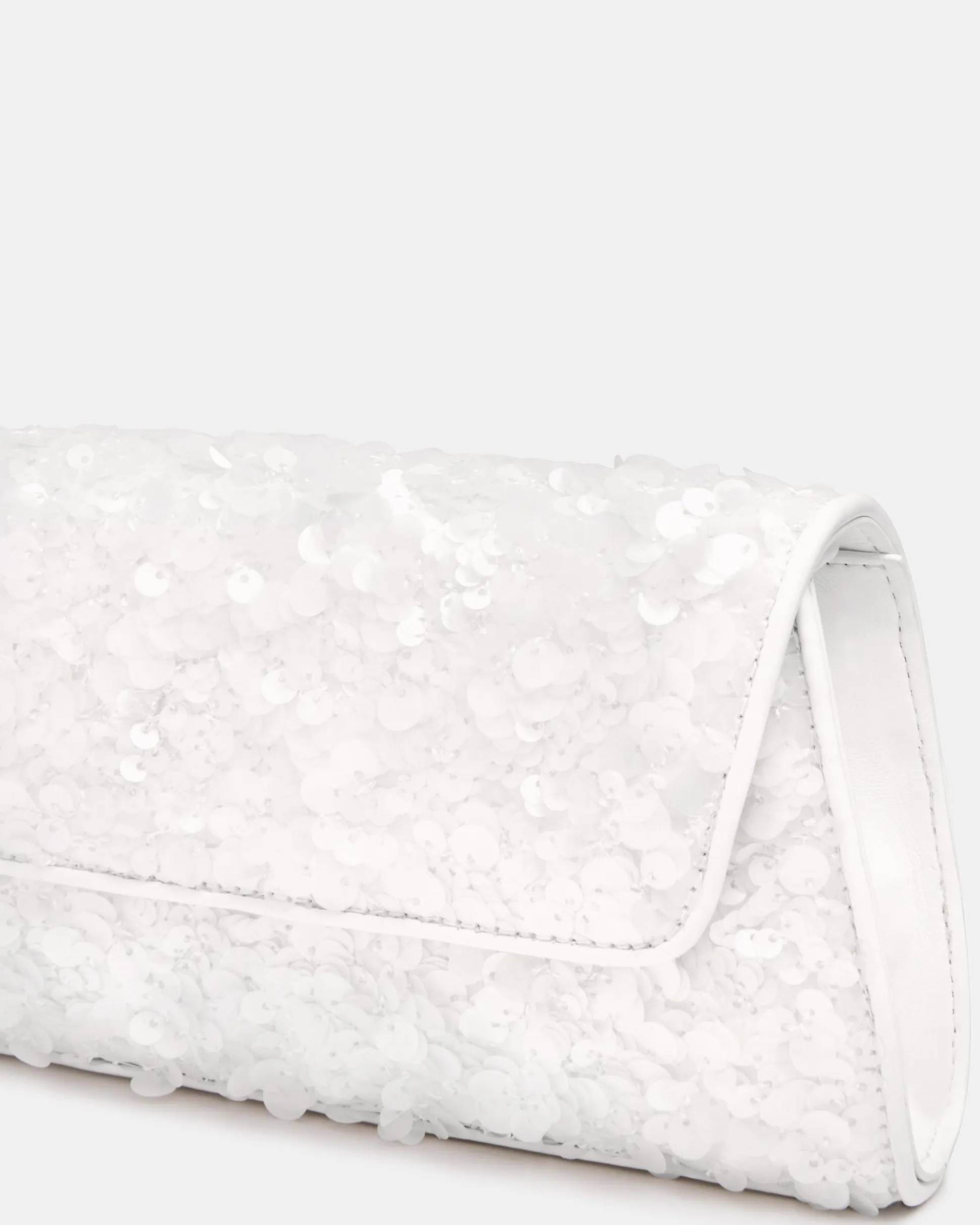 Avant Bag Sequin