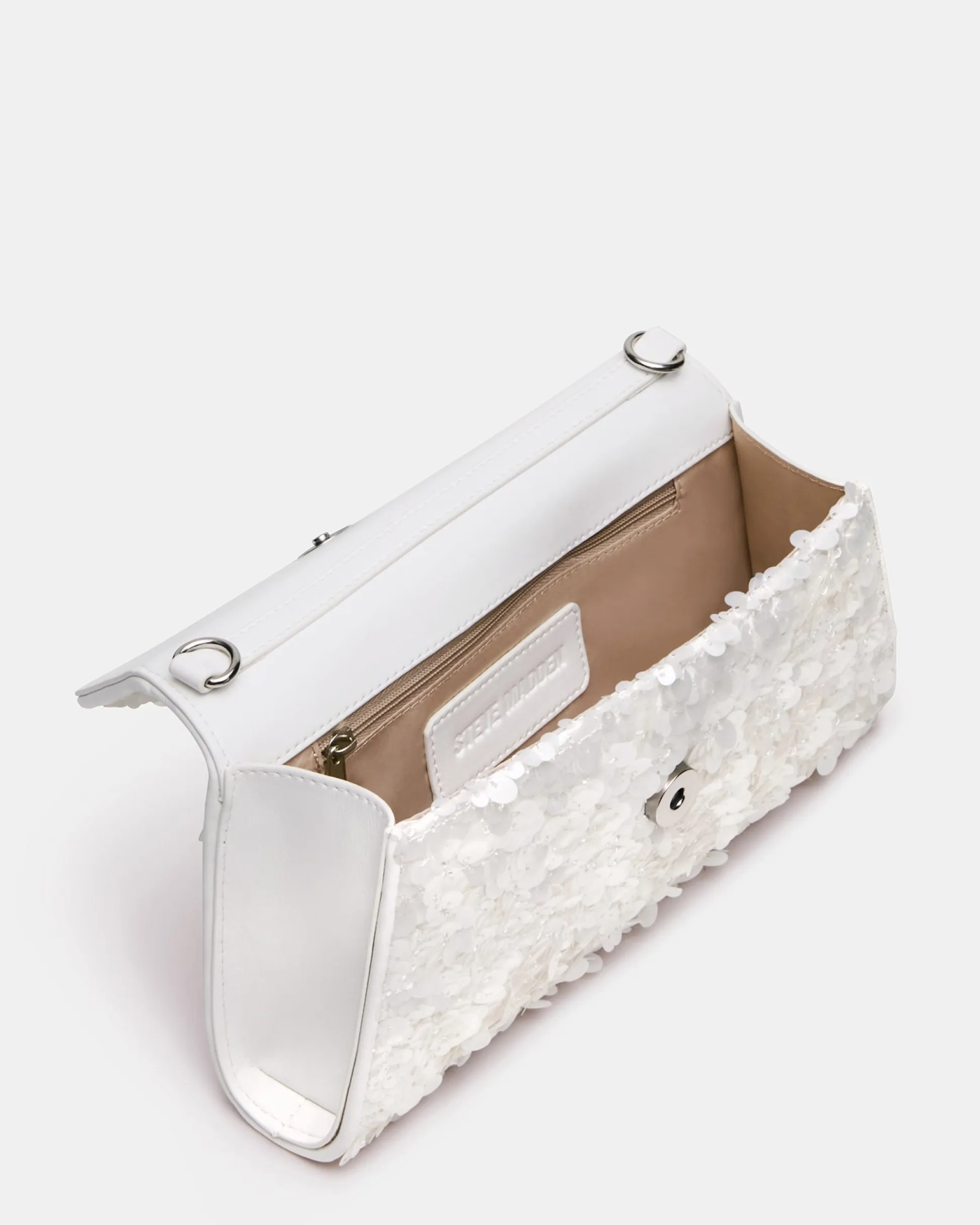 Avant Bag Sequin