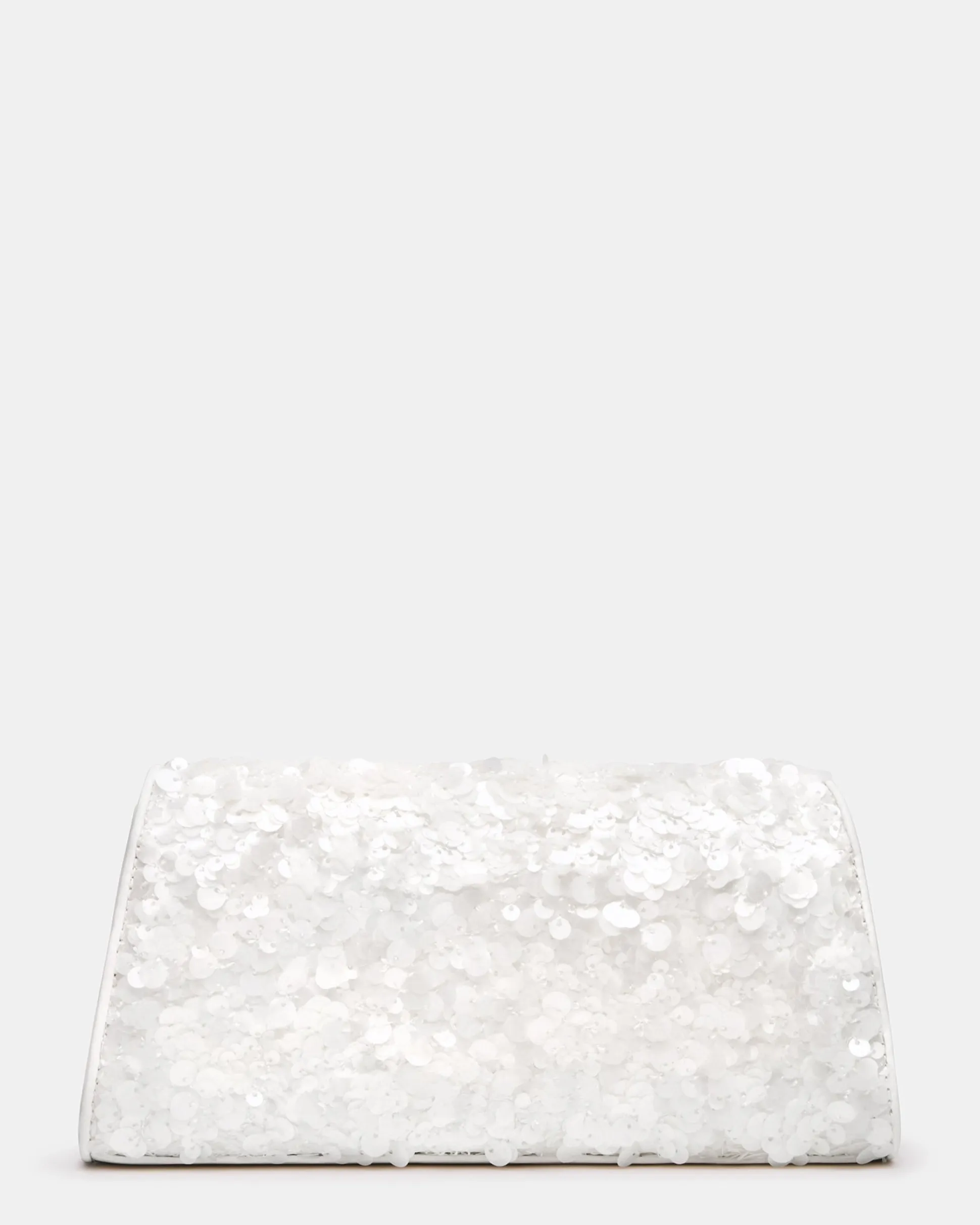 Avant Bag Sequin