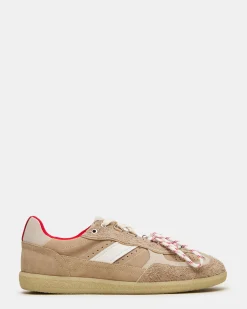 Ayko Taupe