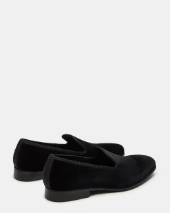 Bannoch Black Velvet