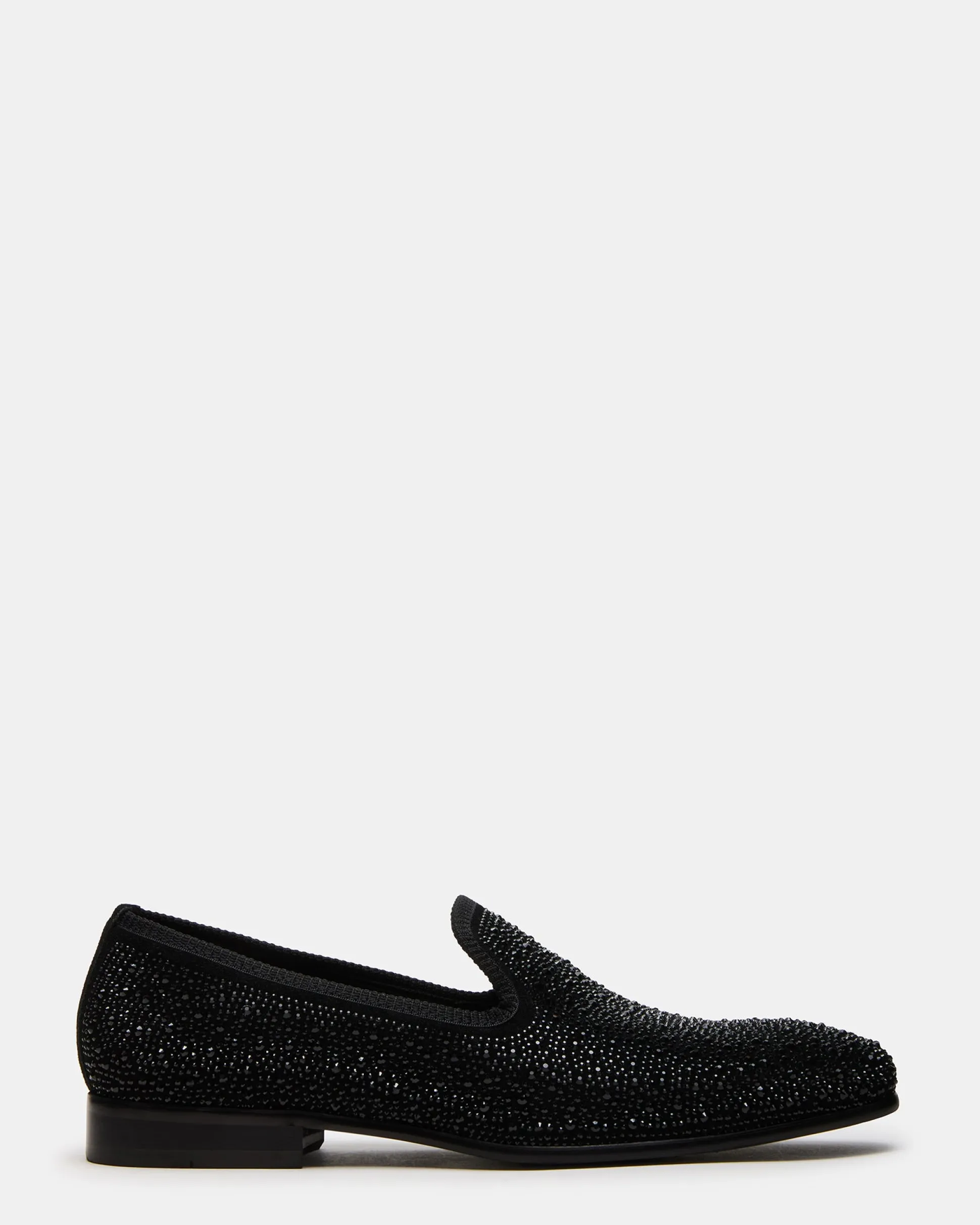 Bannoch Rhinestones