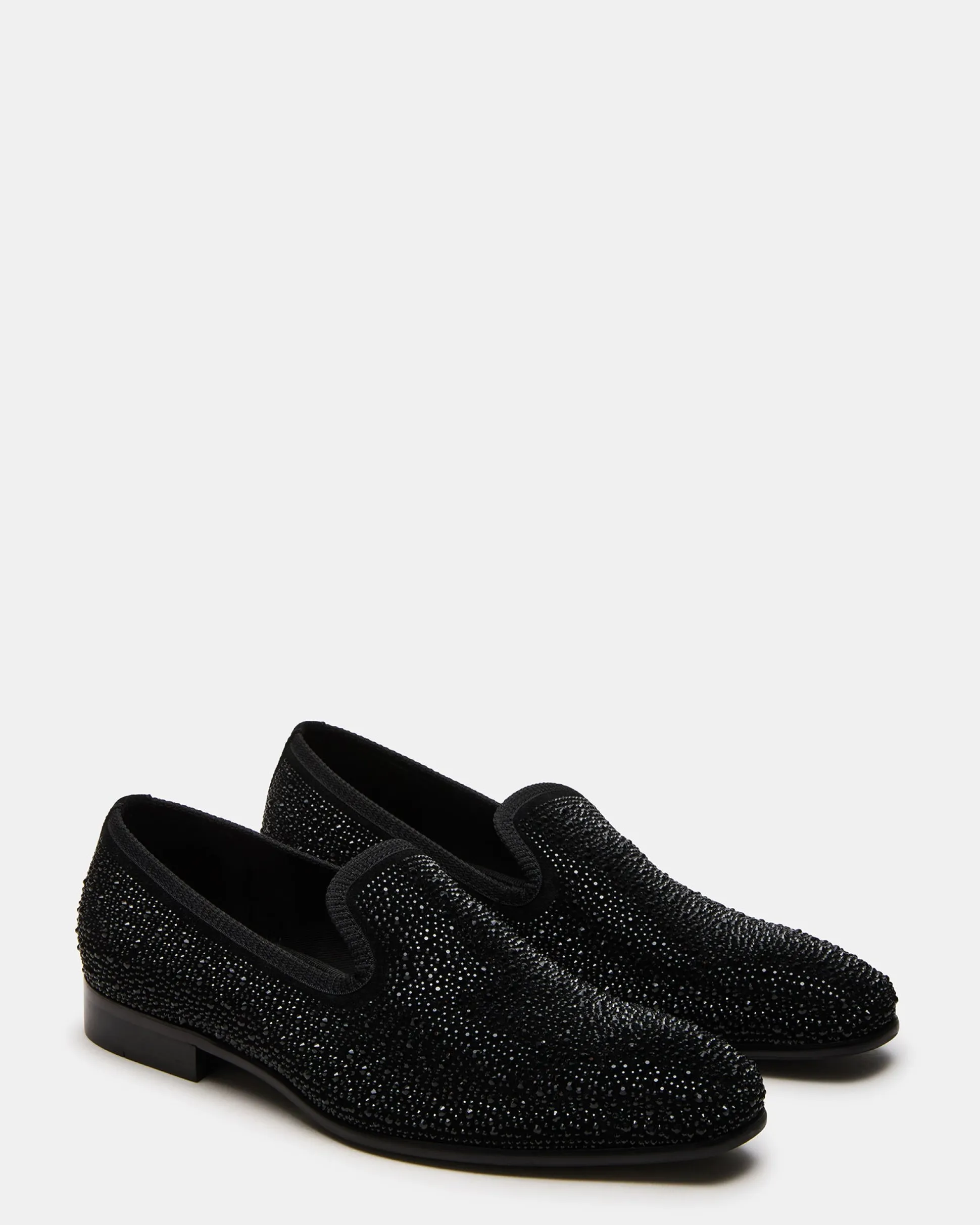 Bannoch Rhinestones