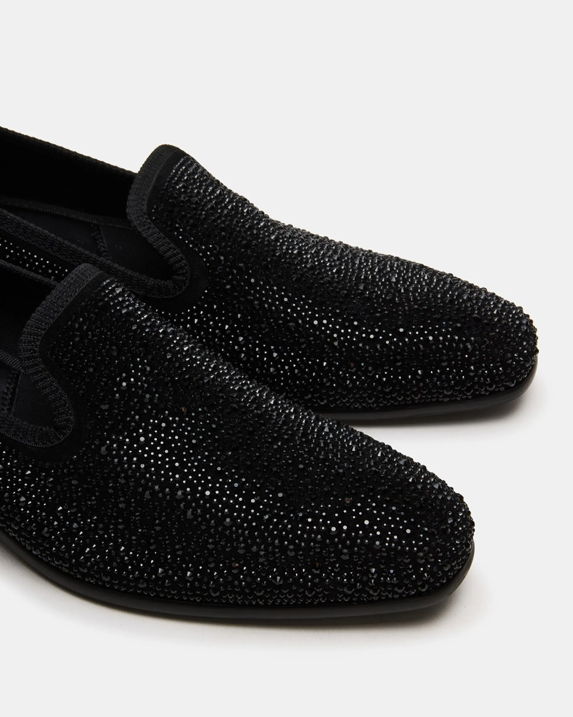 Bannoch Rhinestones