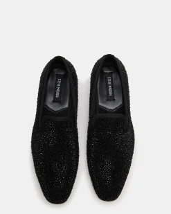 Bannoch Rhinestones
