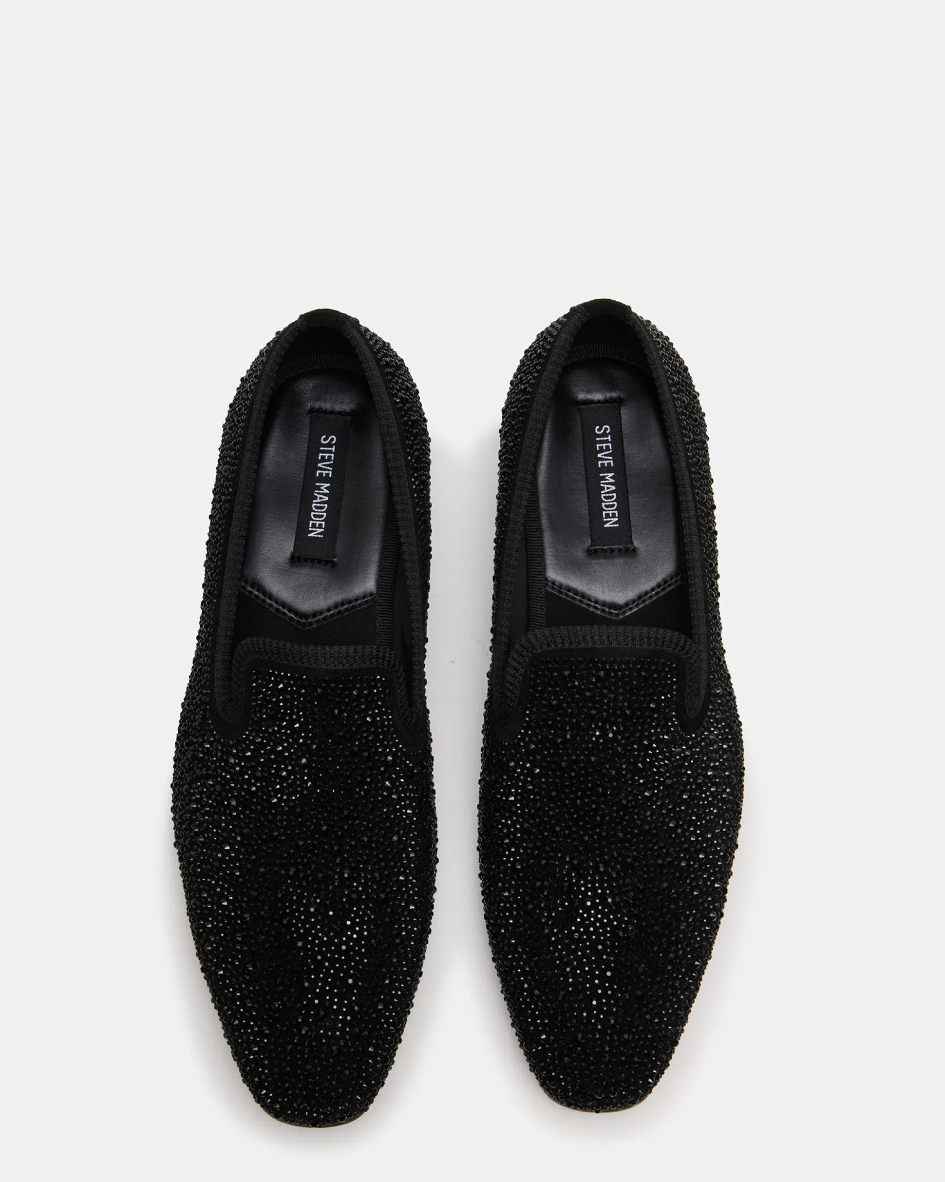 Bannoch Rhinestones