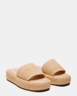 Beachy Natural