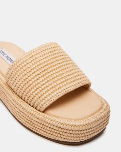 Beachy Natural