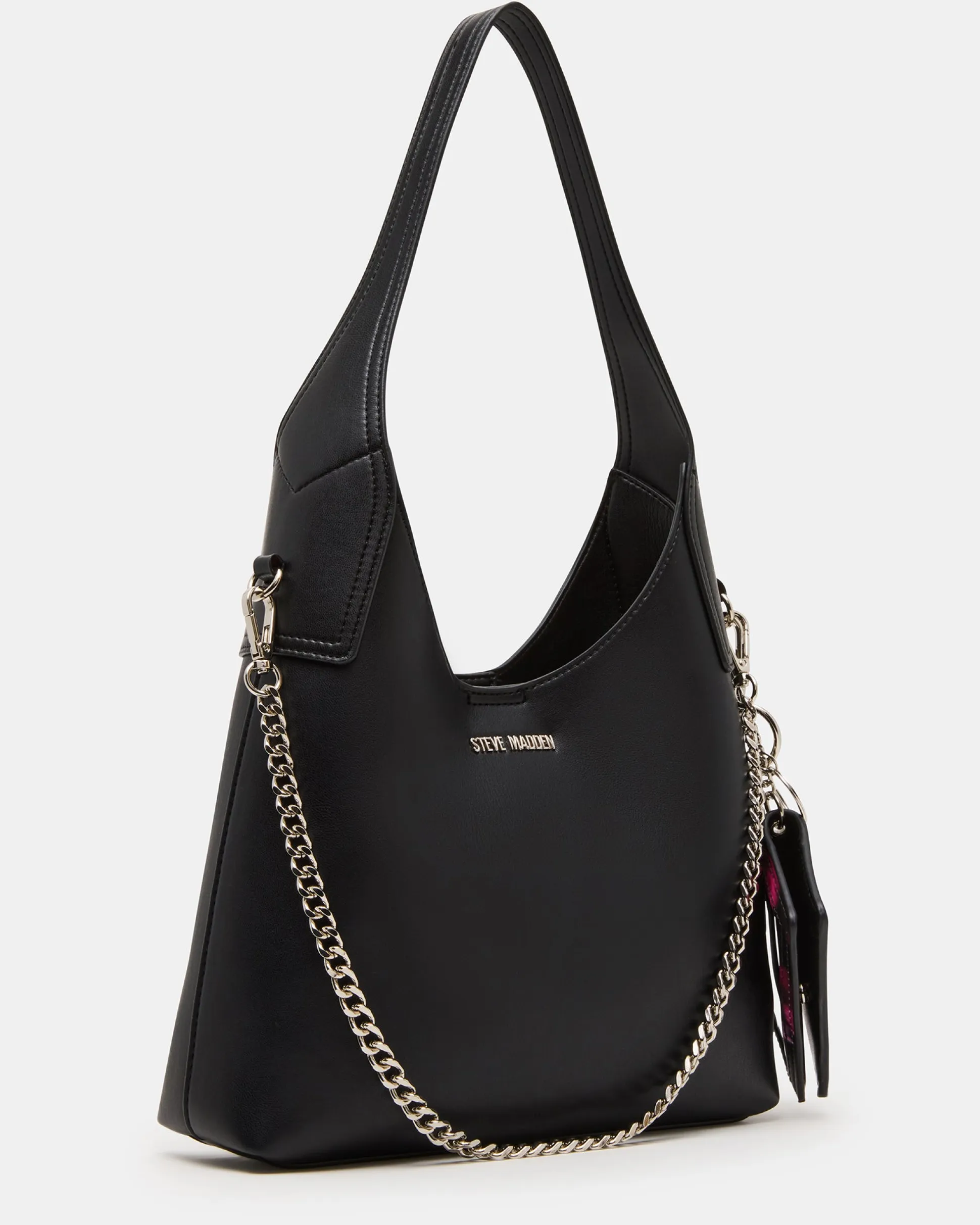 Benny Bag Black