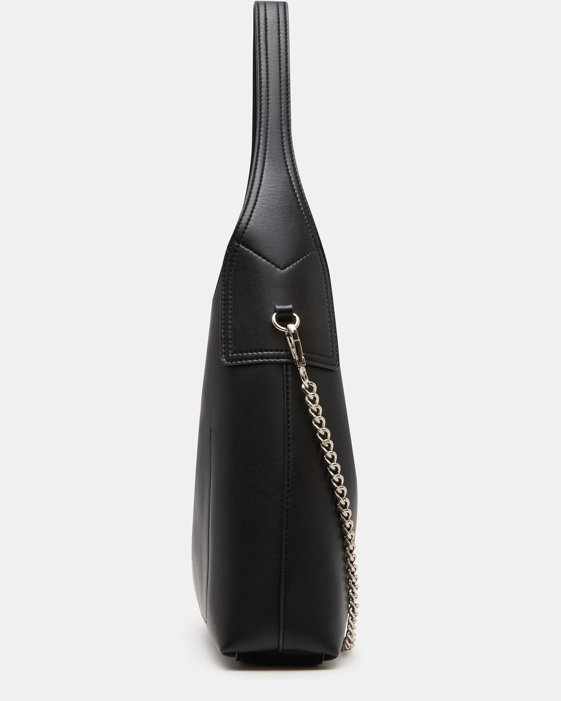 Benny Bag Black
