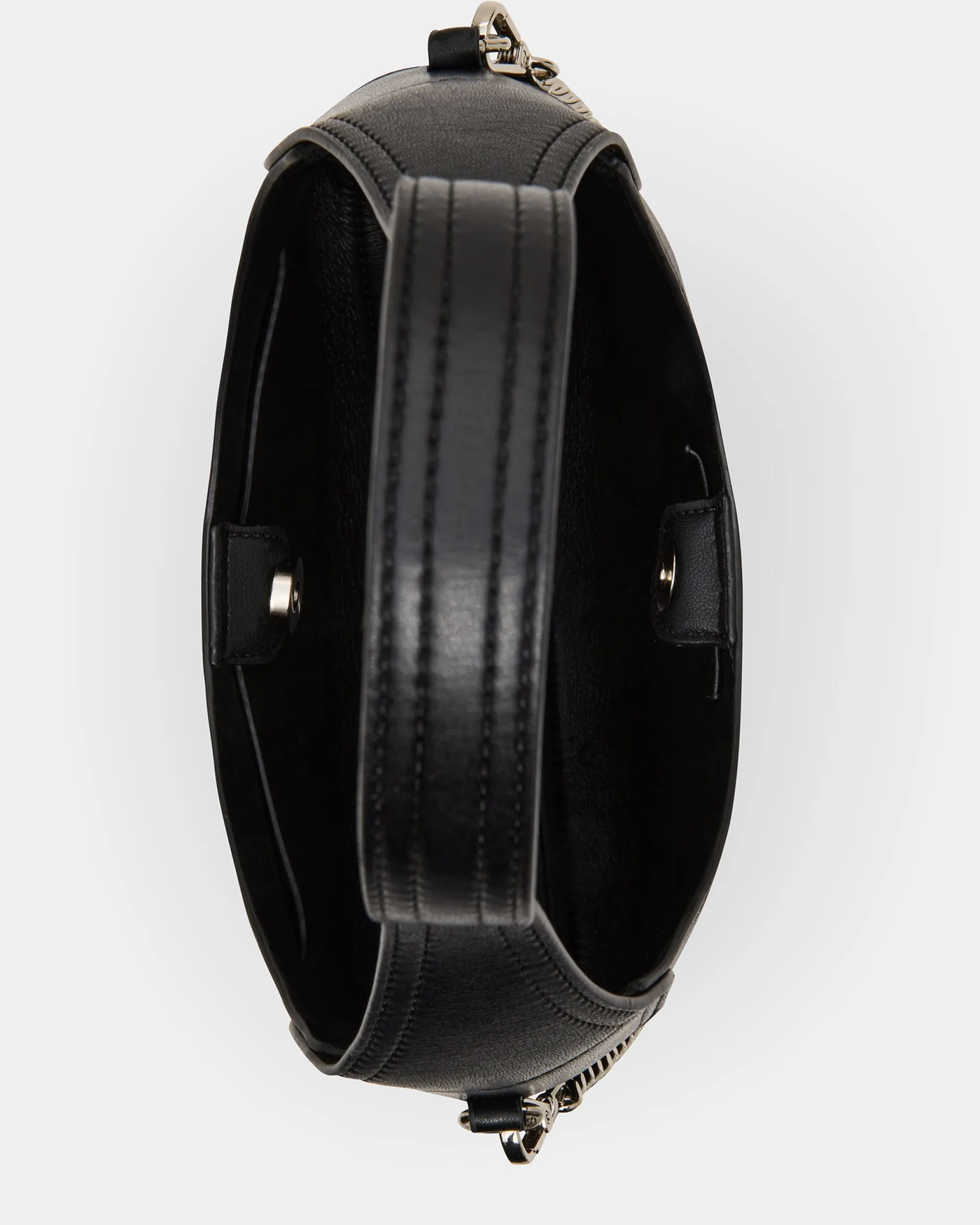 Benny Bag Black